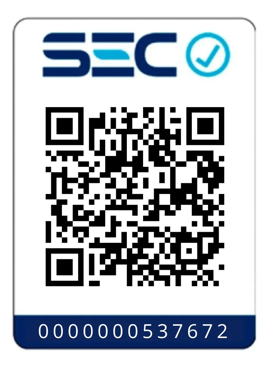 DCPL3560CDW