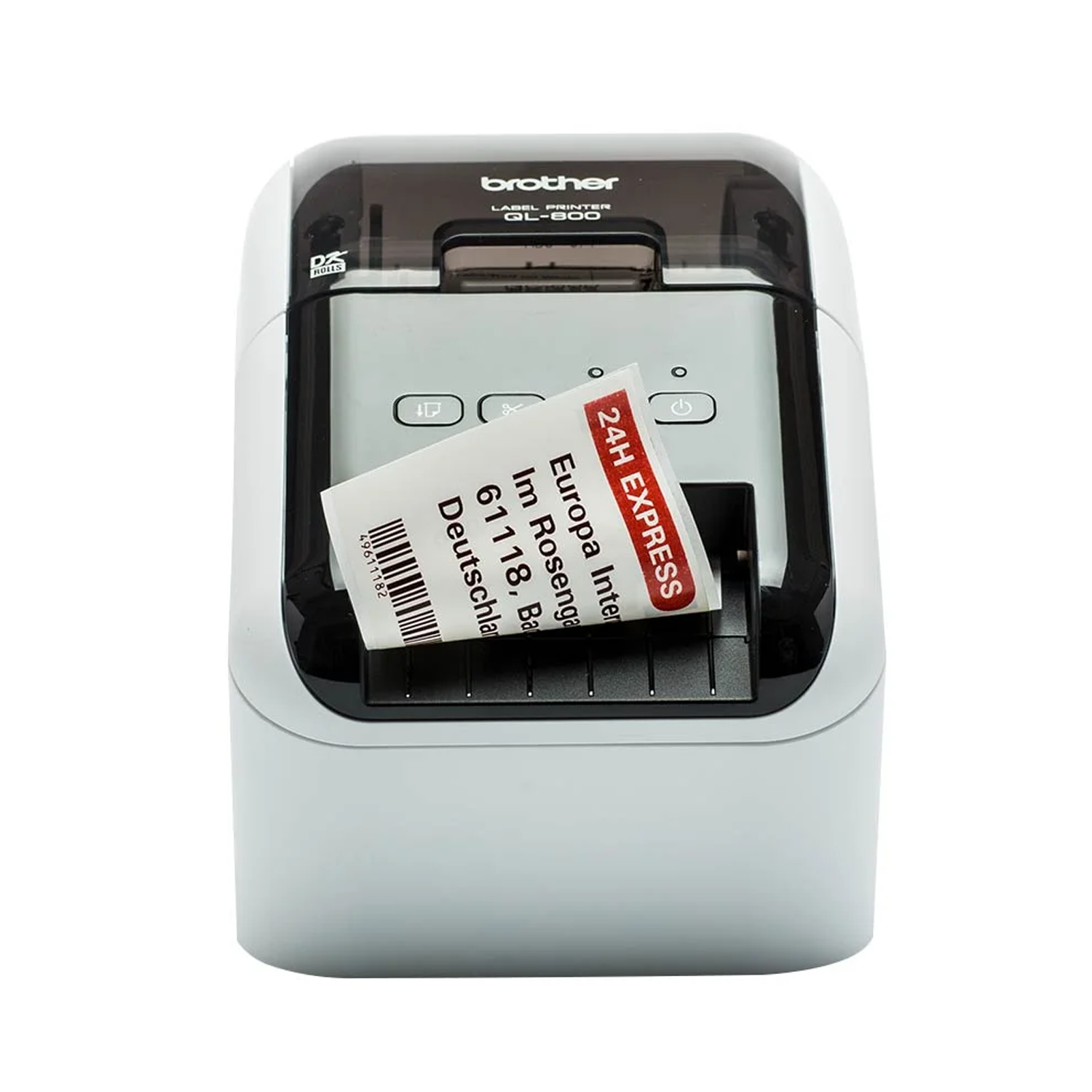 IMLABR0QL800-2.png