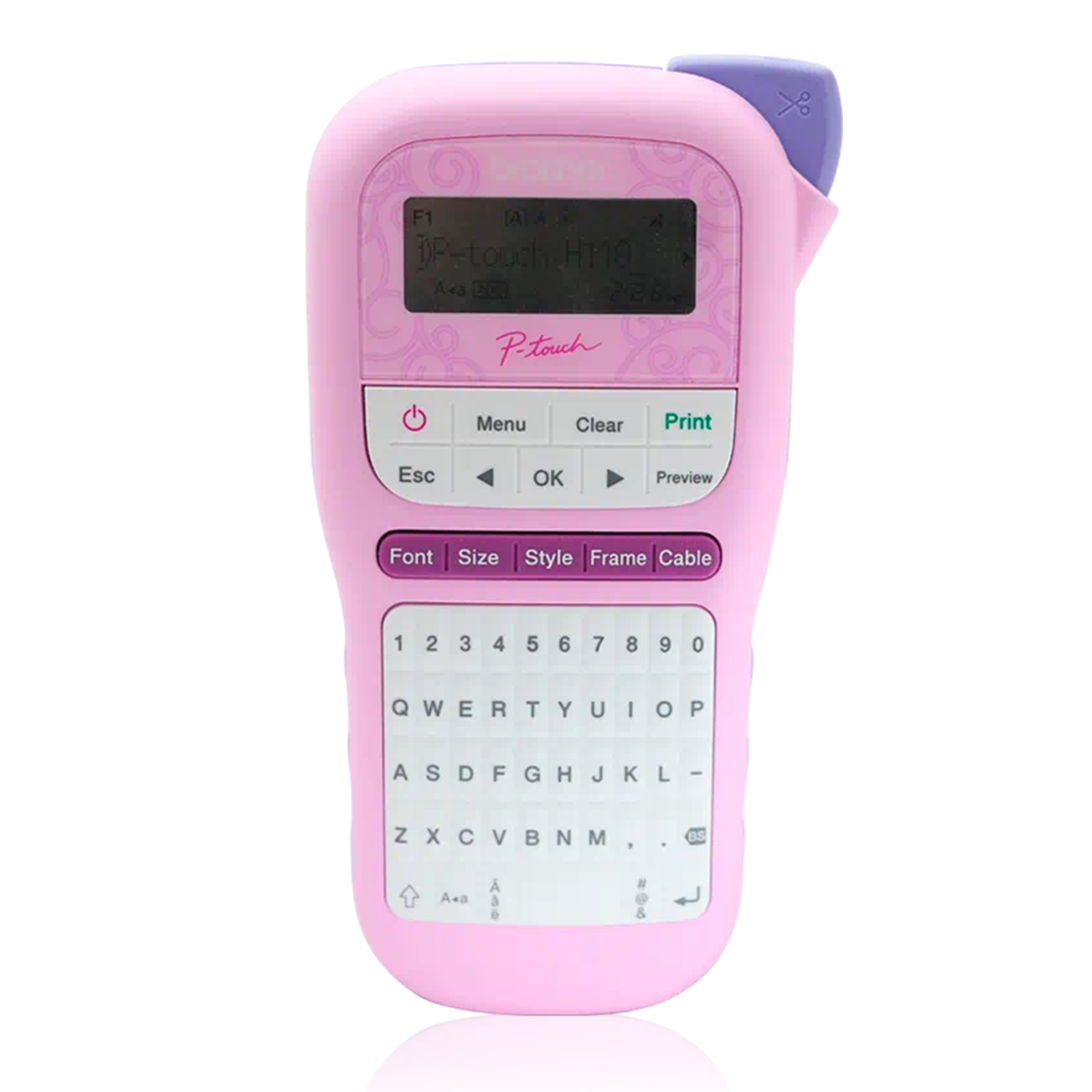 IMLABRP0110PK