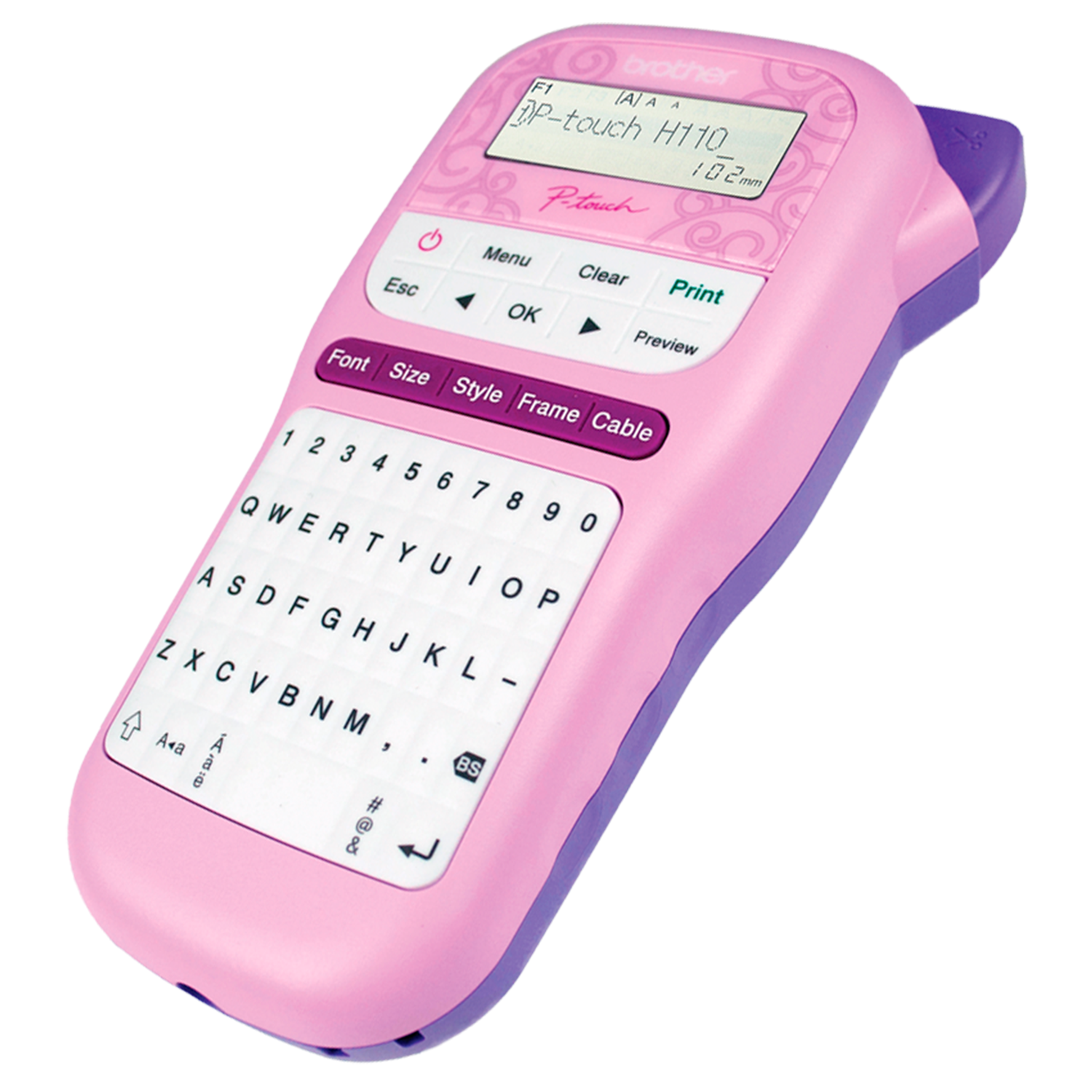 IMLABRP0110PK_01