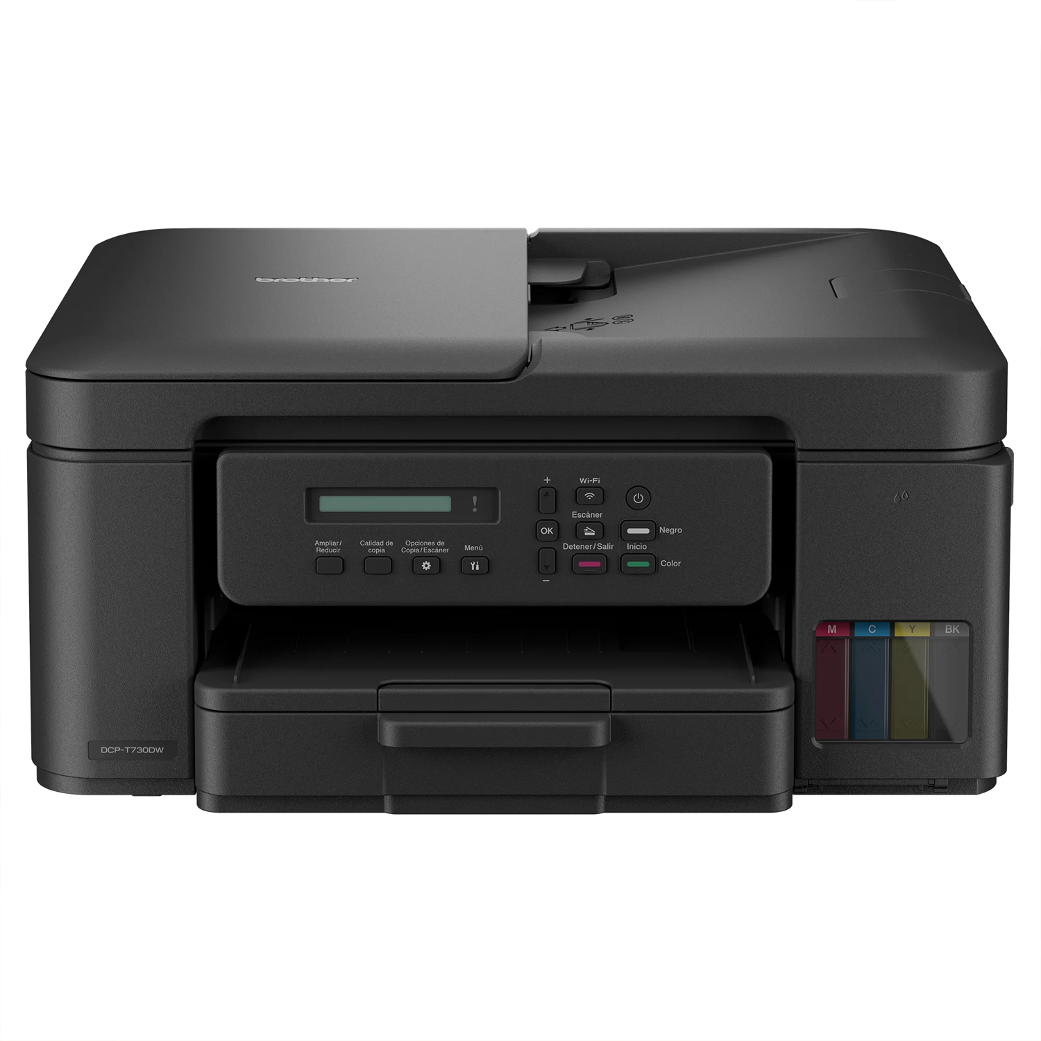 IMLABRT730DW-1.png