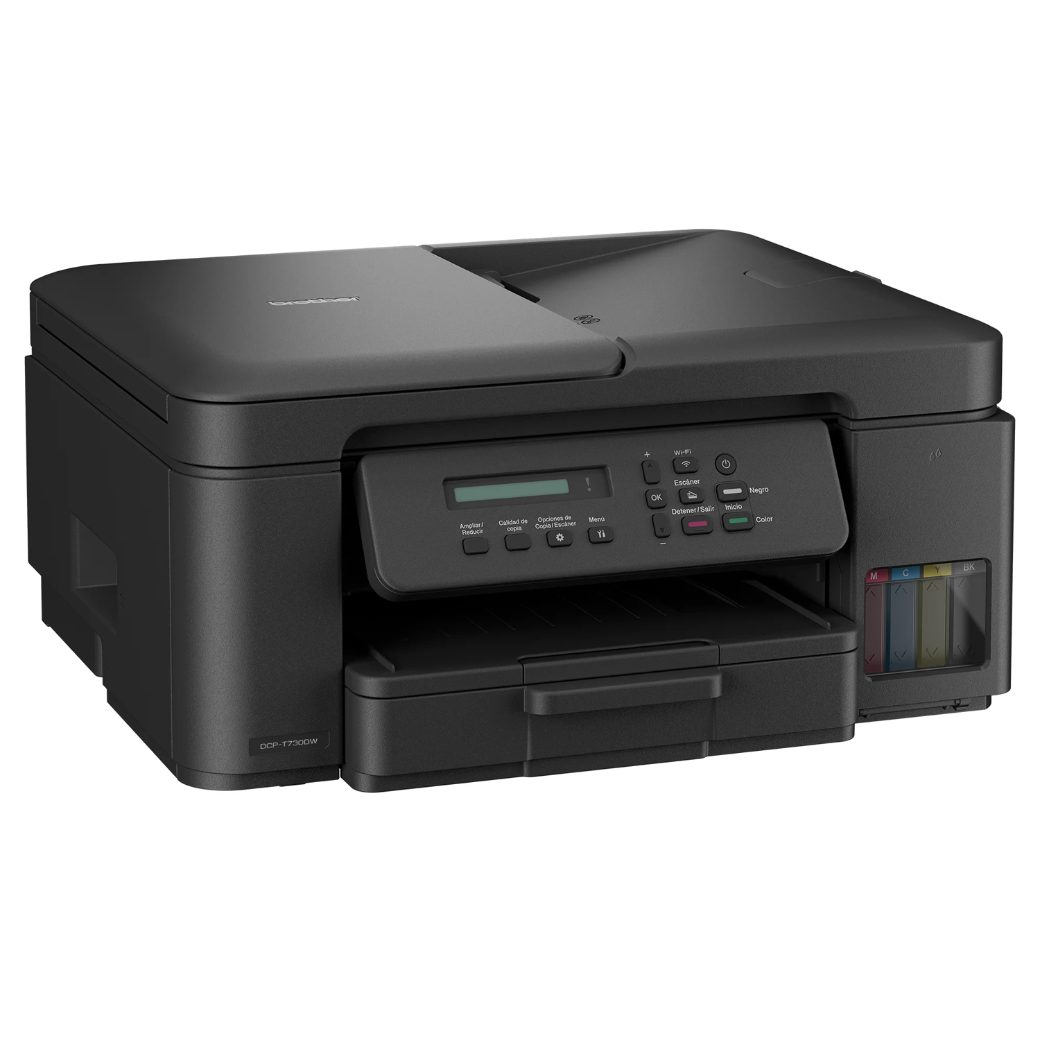 IMLABRT730DW-2-1.png