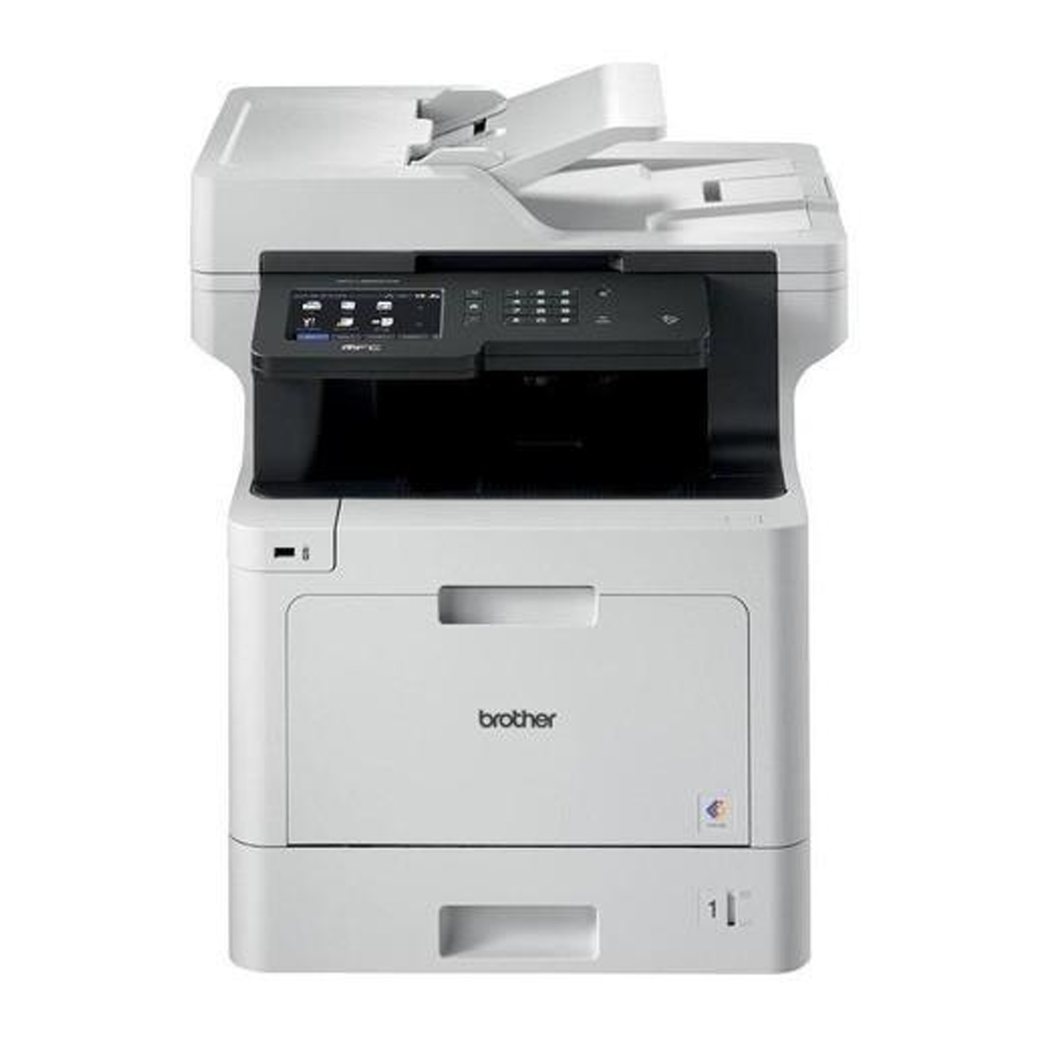 MAMUBR008900.png