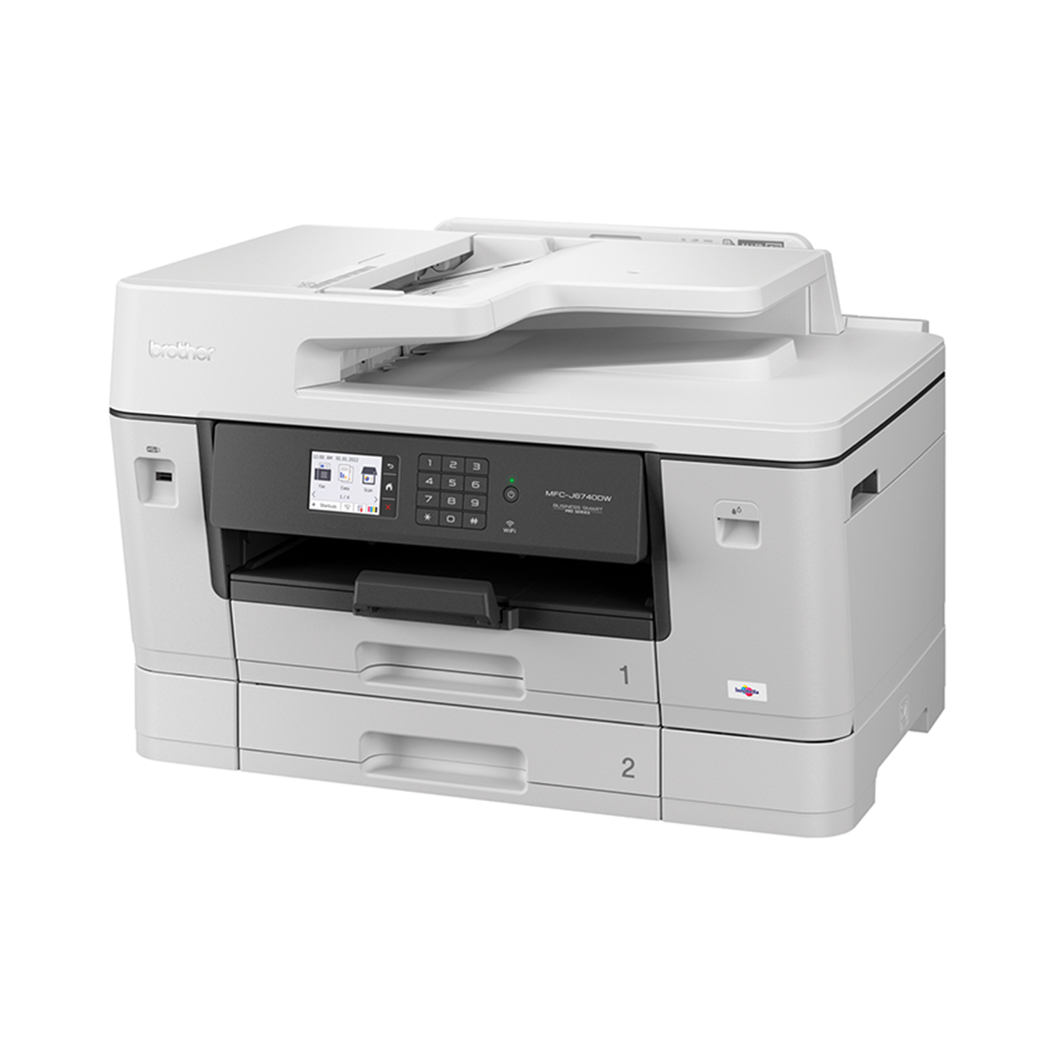 MAMUBR6740DW-2.png