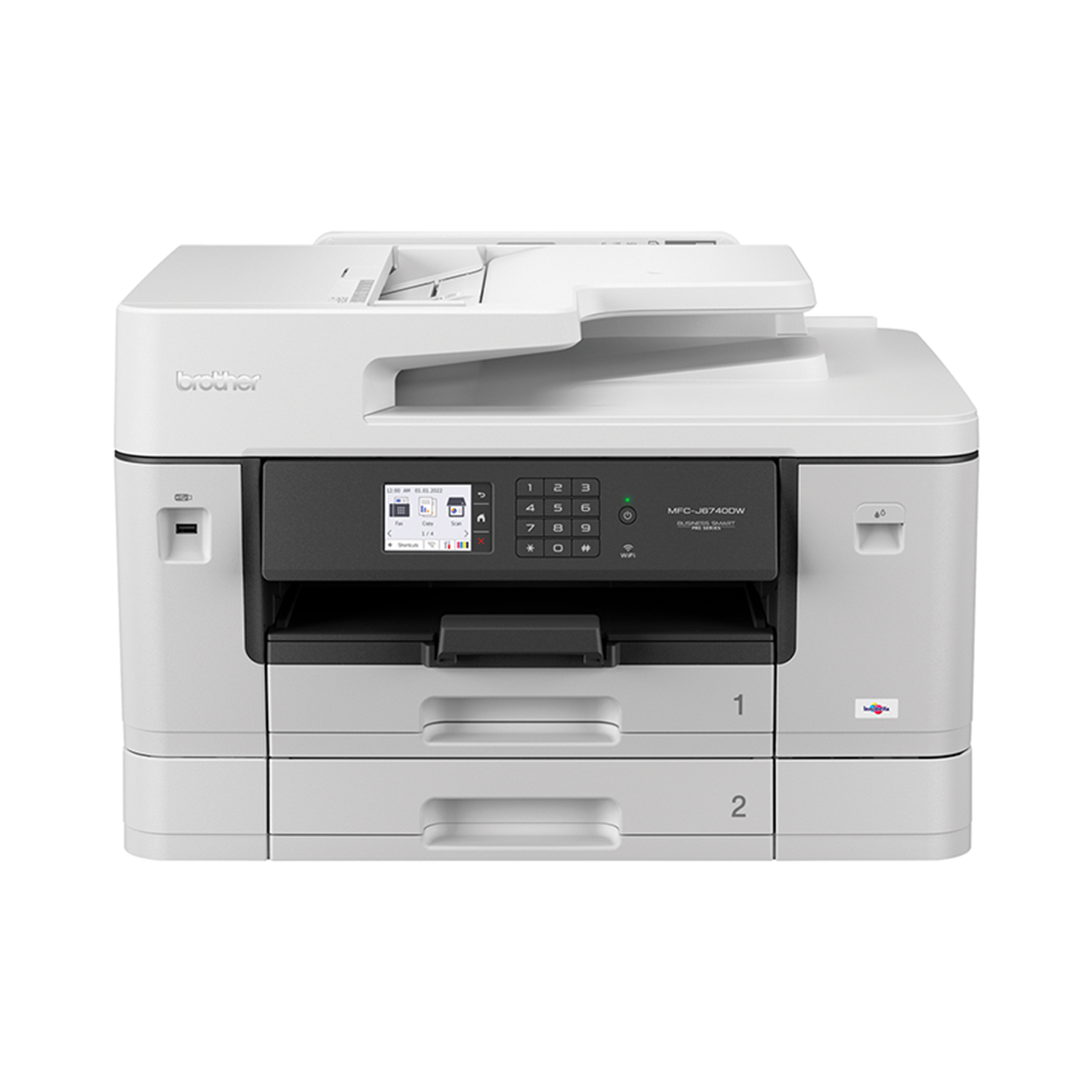 MAMUBR6740DW.png