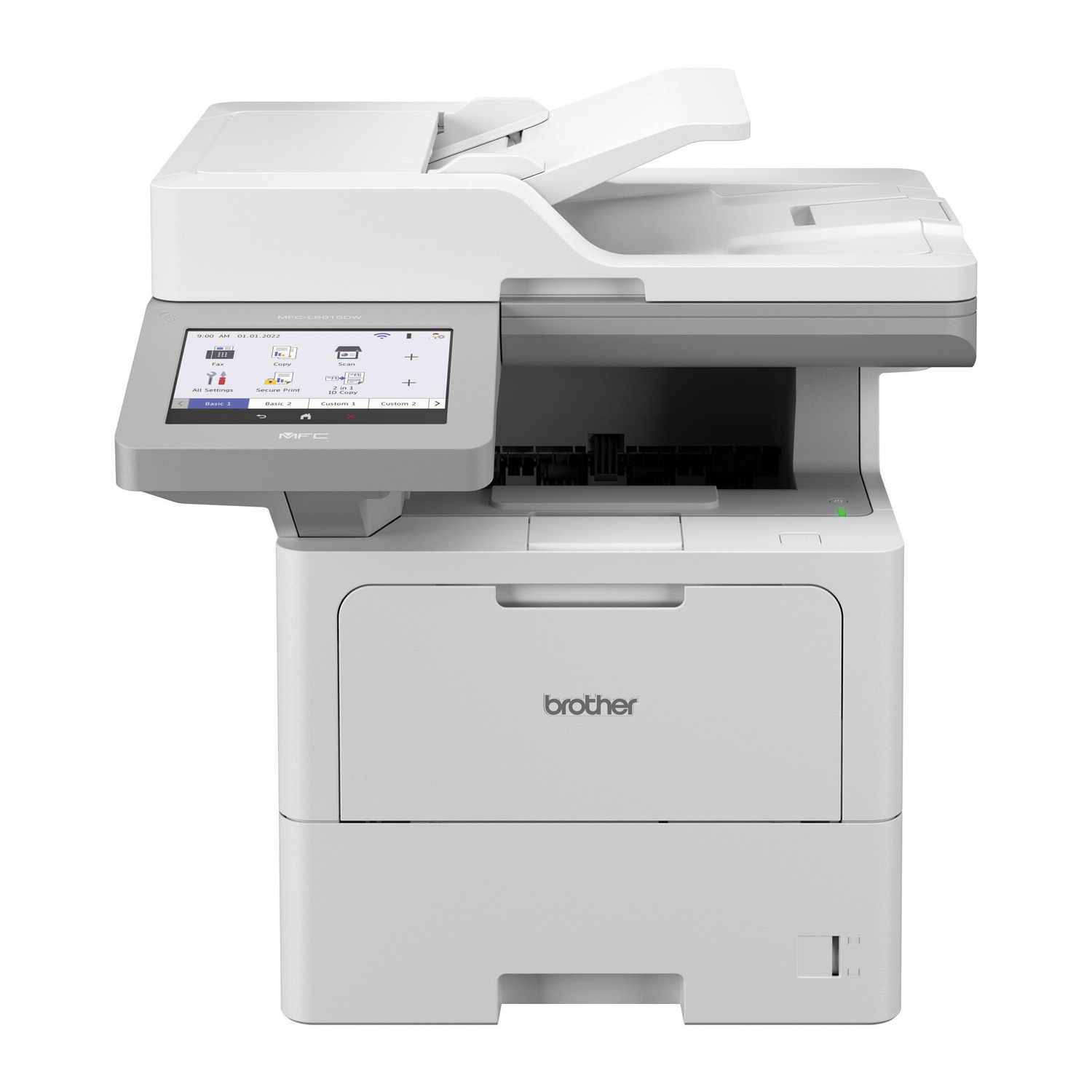 MFC-L6915DW-Front-1500x1500px.jpg