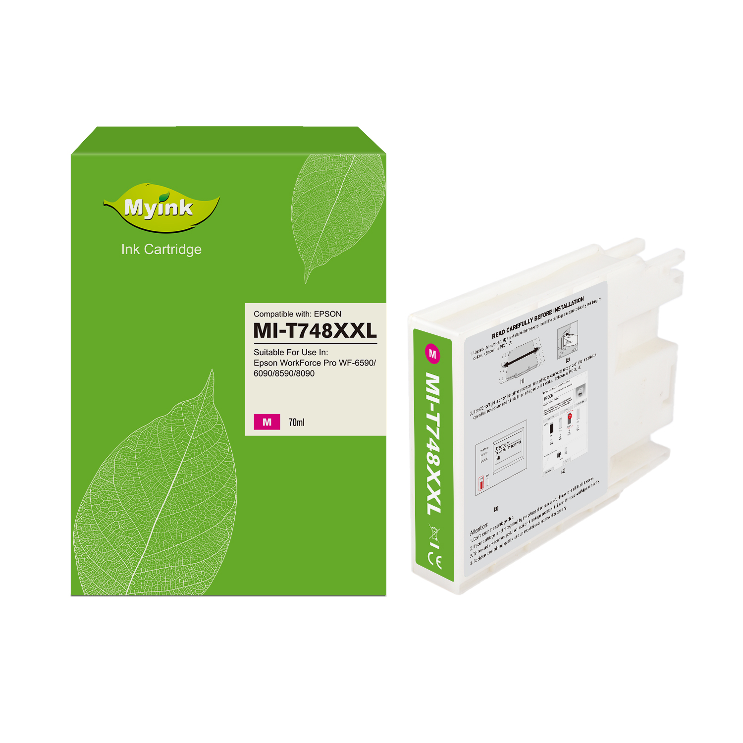 NE-T748XXLMPG.jpg
