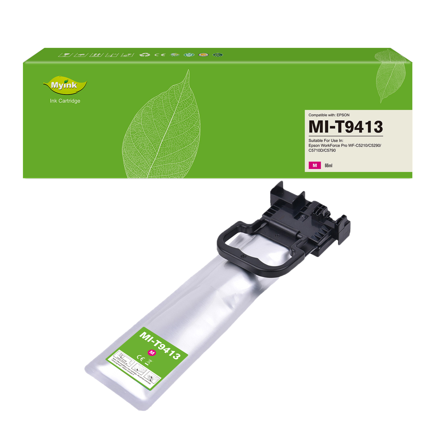 NE-T9413MPG1.jpg