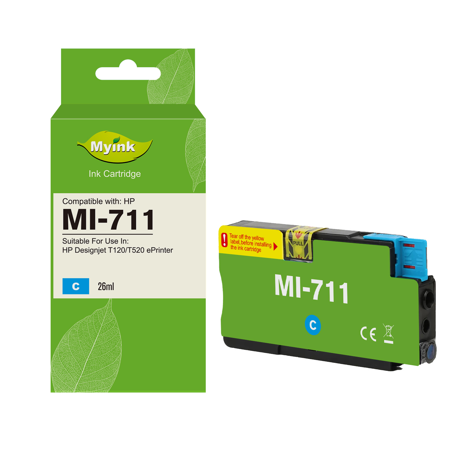 NP-H-0711C-D.jpg