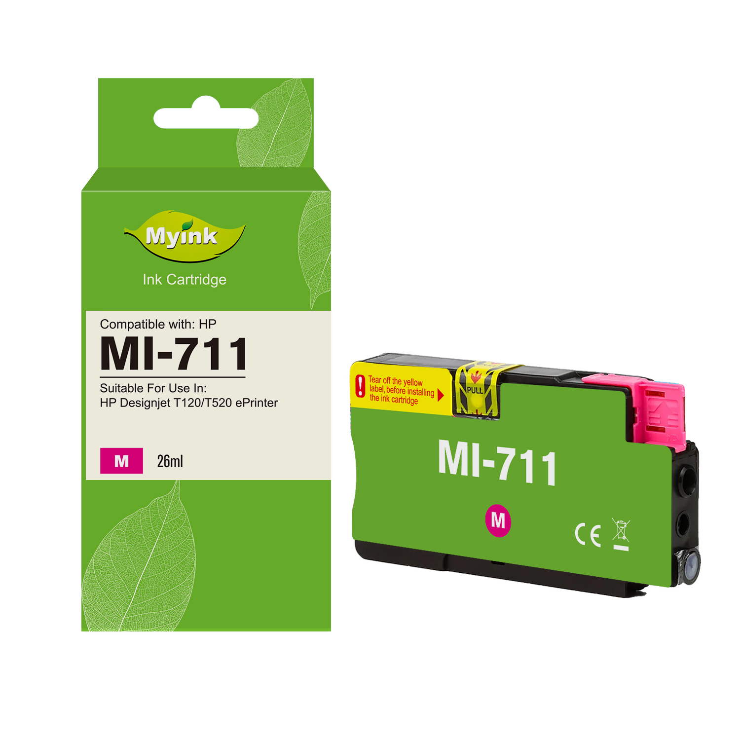 NP-H-0711M-D.jpg