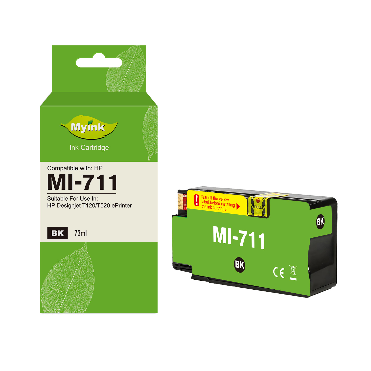 NP-H-0711XLBKPG-F.jpg