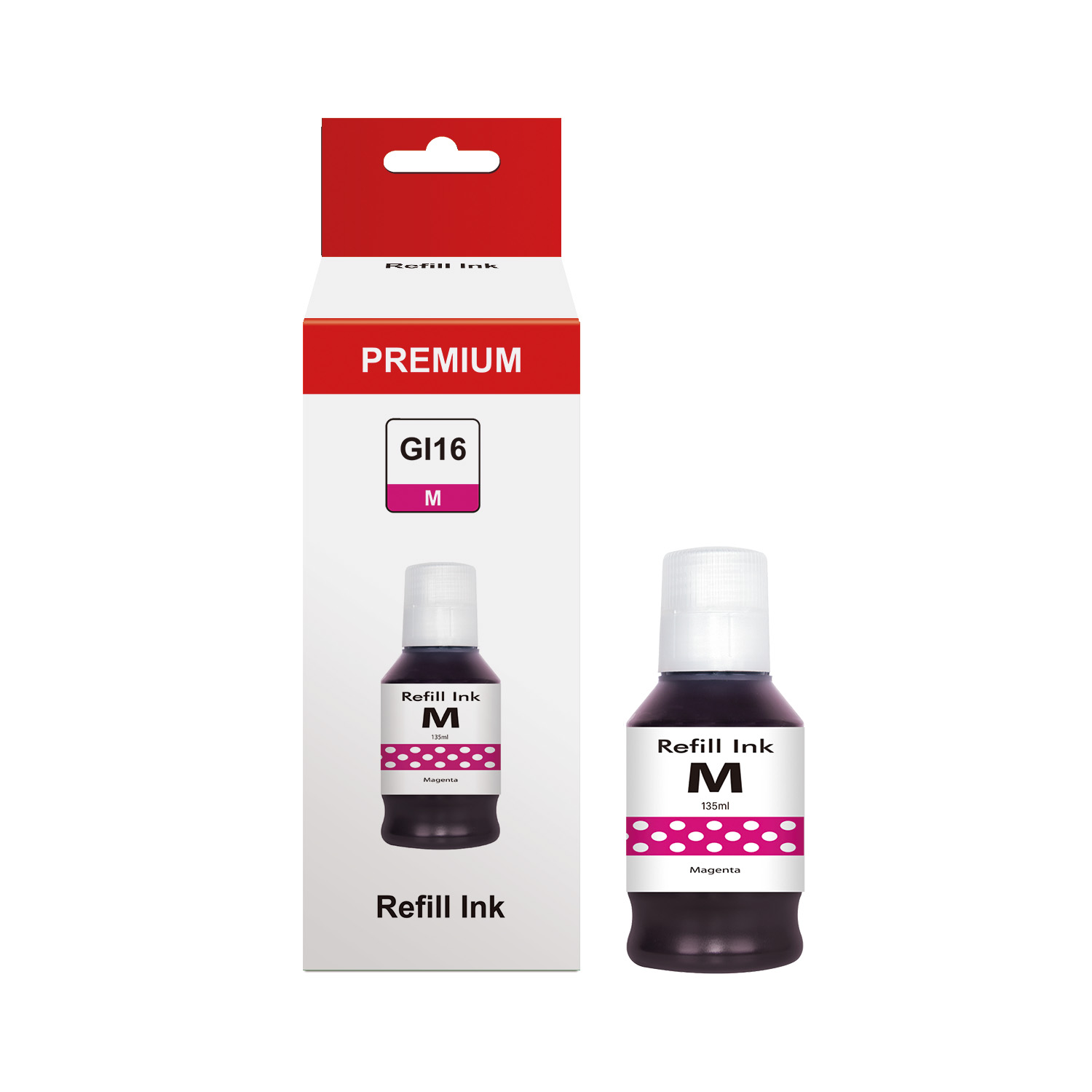 TINACA0GI16M-135ml.jpg