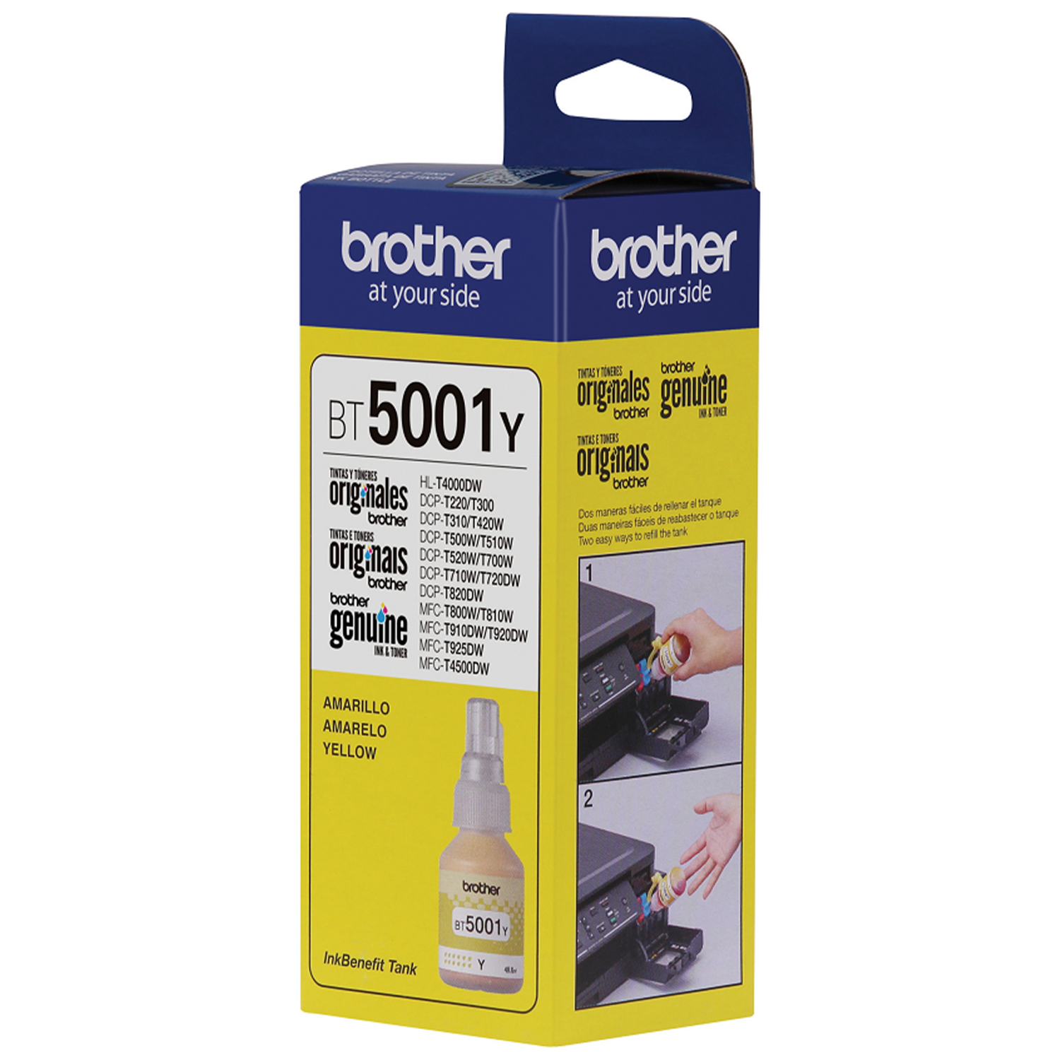 TIORBR05001Y-2.png