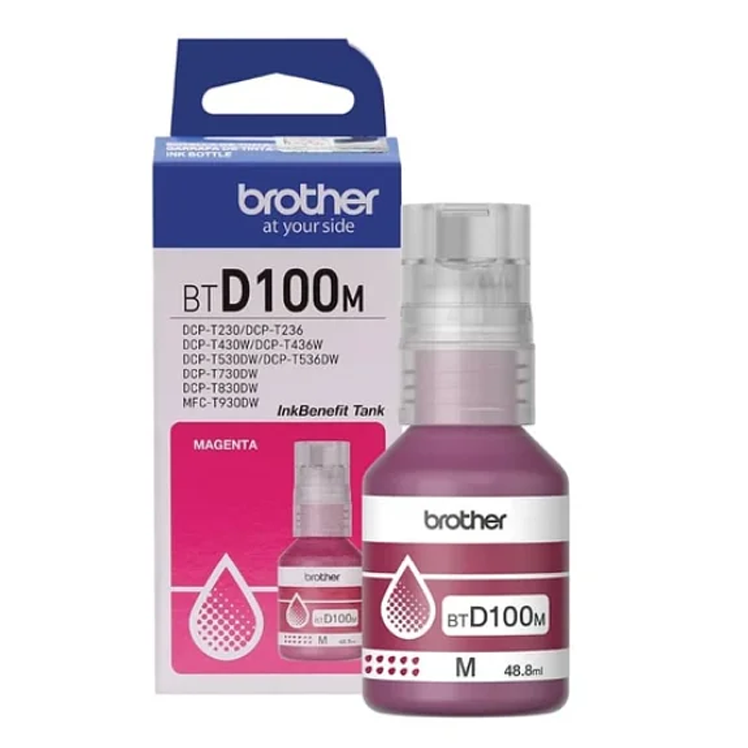 TIORBRDT100M.png