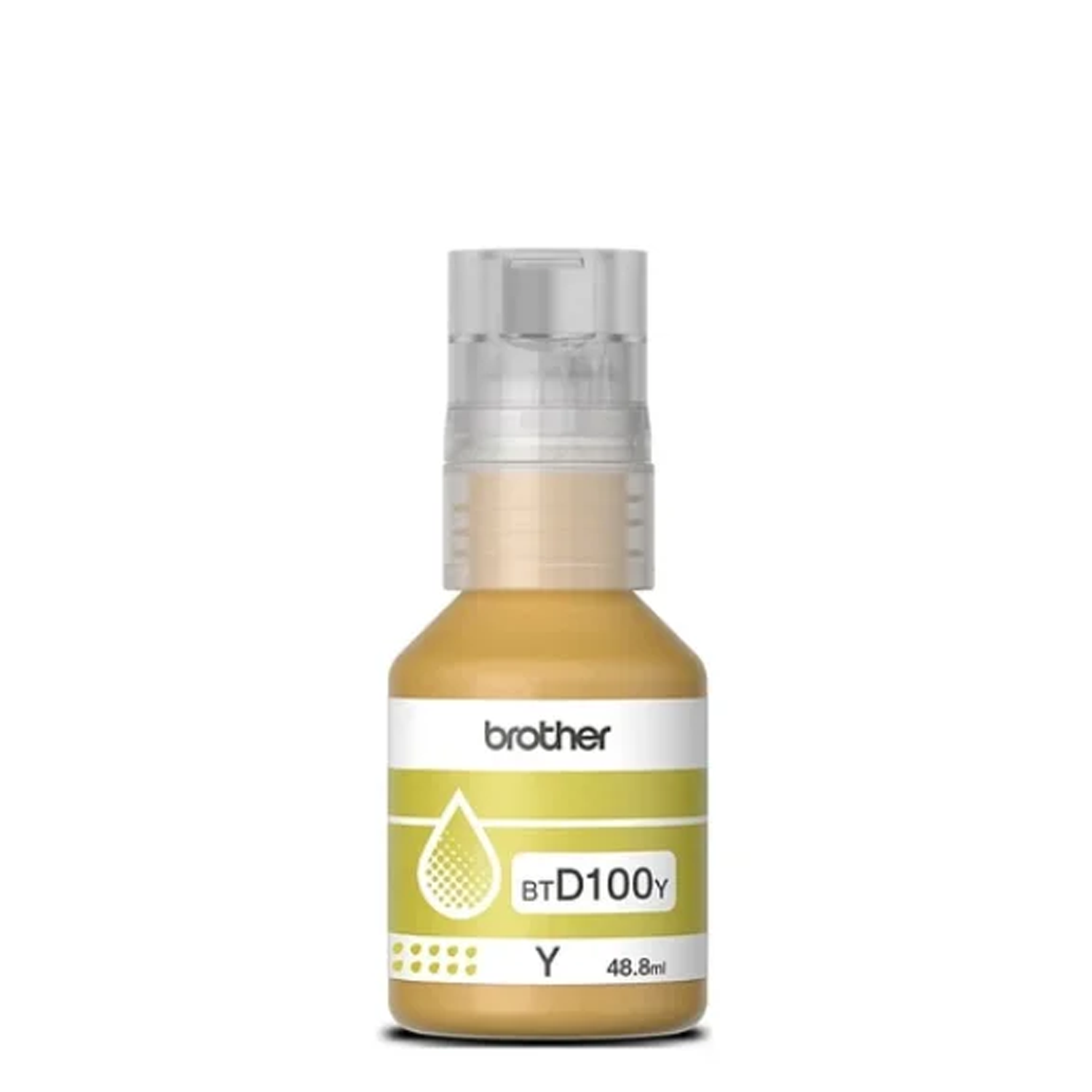 TIORBRDT100Y-2.png