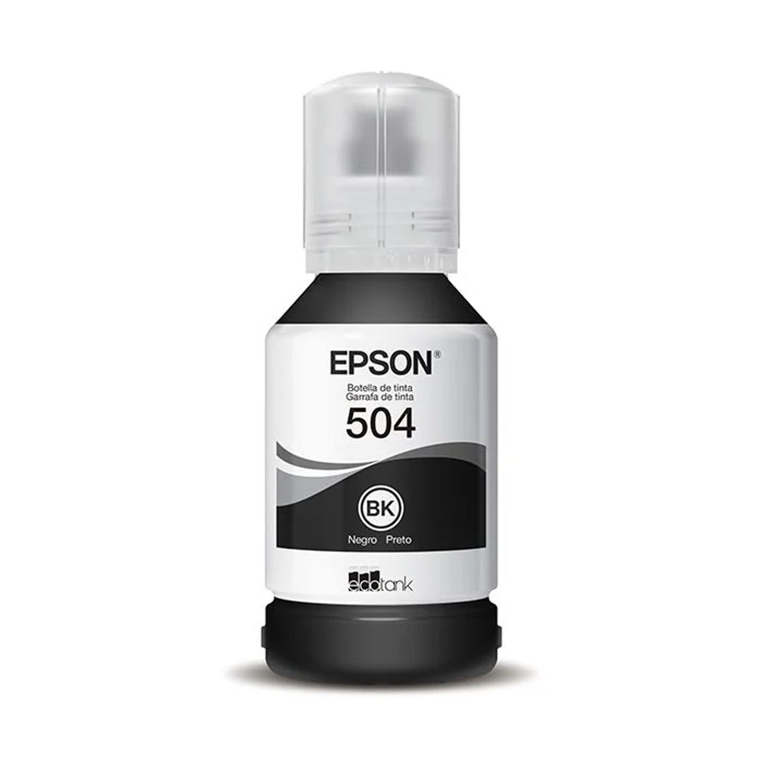 TIOREP504120.png