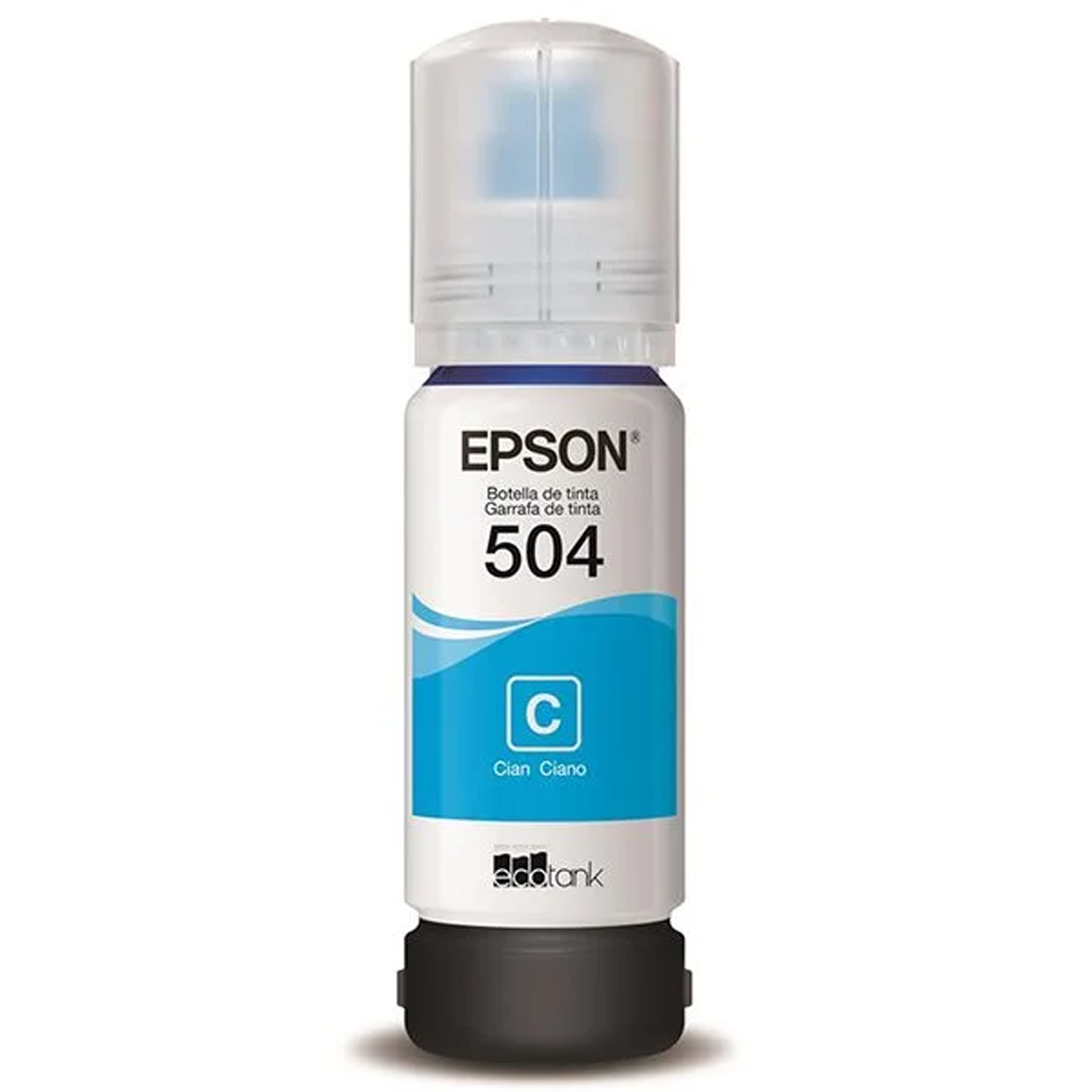 TIOREP504220.png
