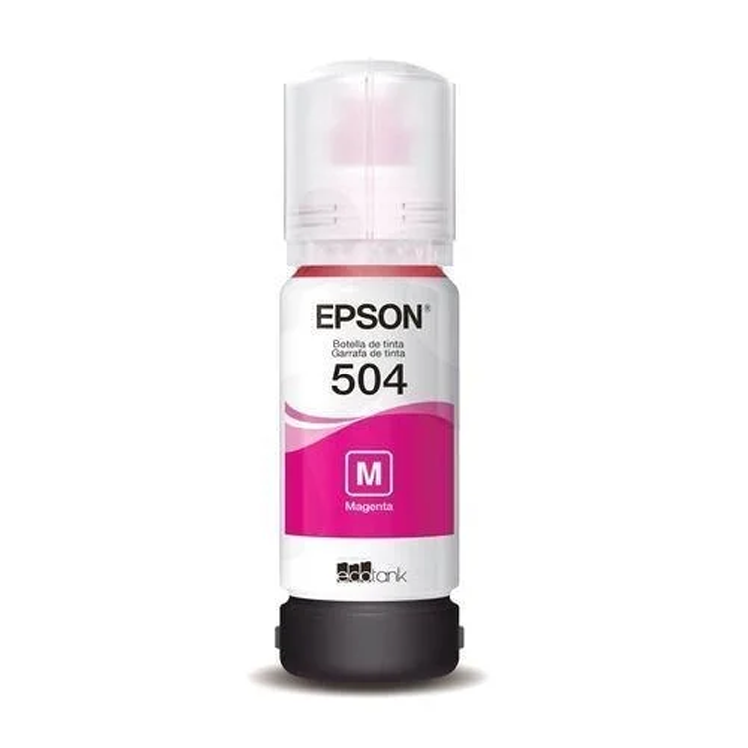 TIOREP504320.png