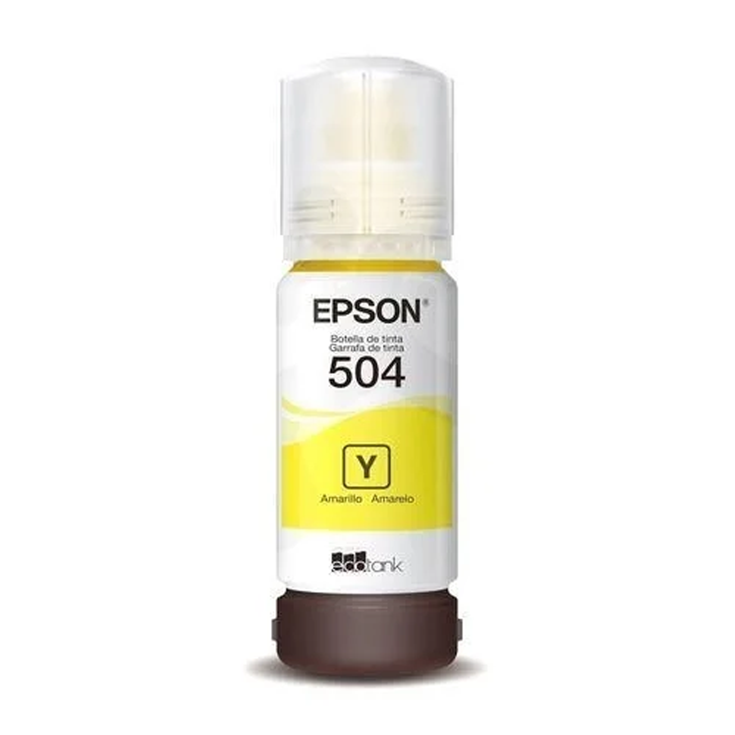 TIOREP504420.png