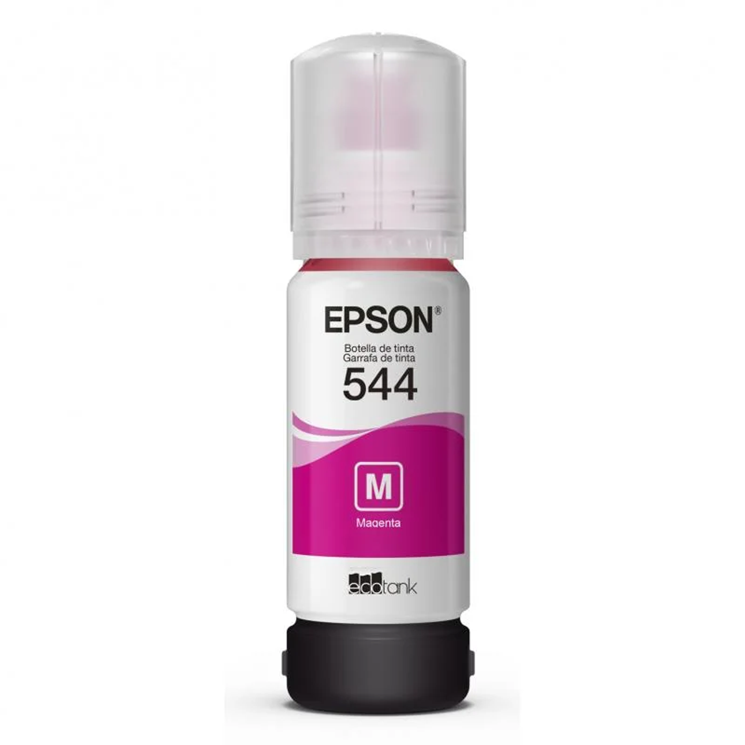 TIOREP544320.png