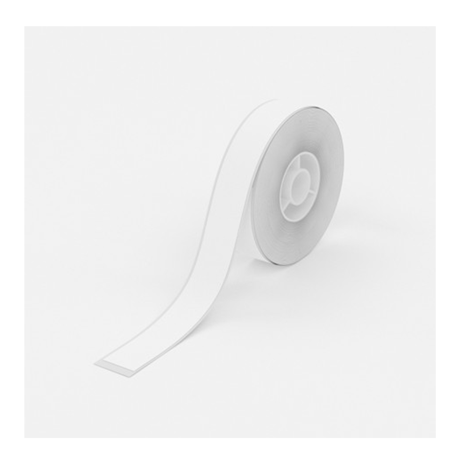 TIORNI003201.2.png