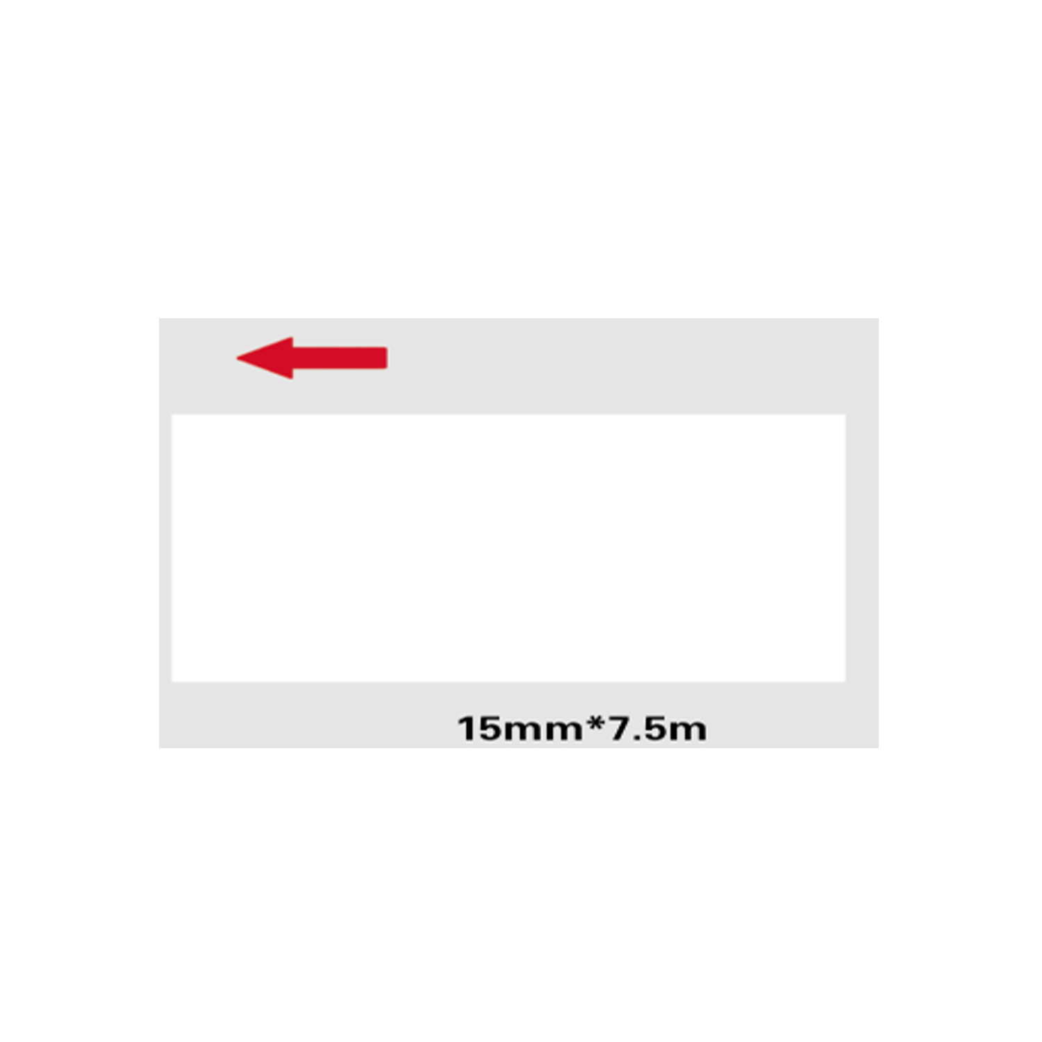 TIORNI003201.png