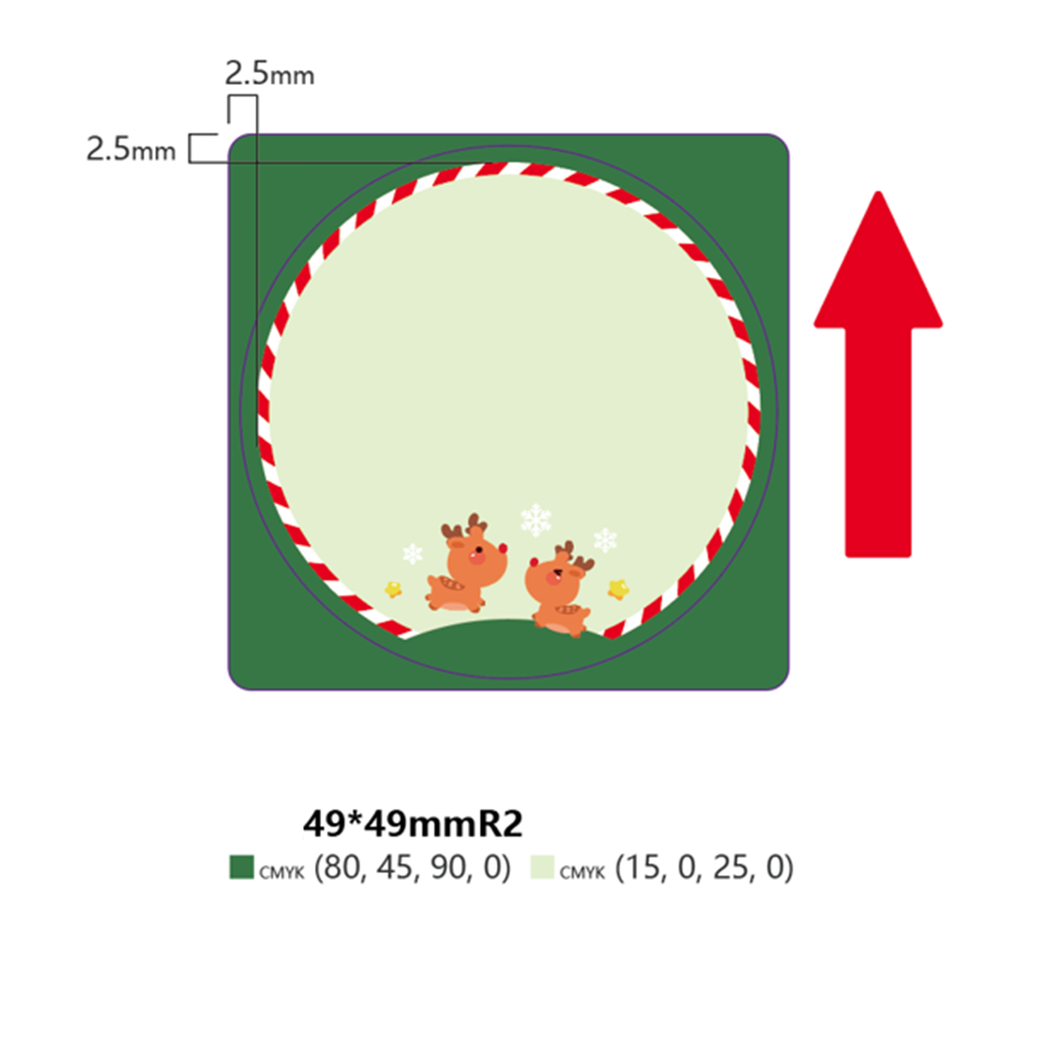 TIORNI027101.png