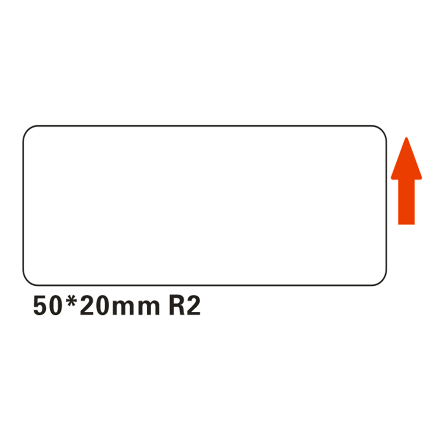 TIORNI091301.png