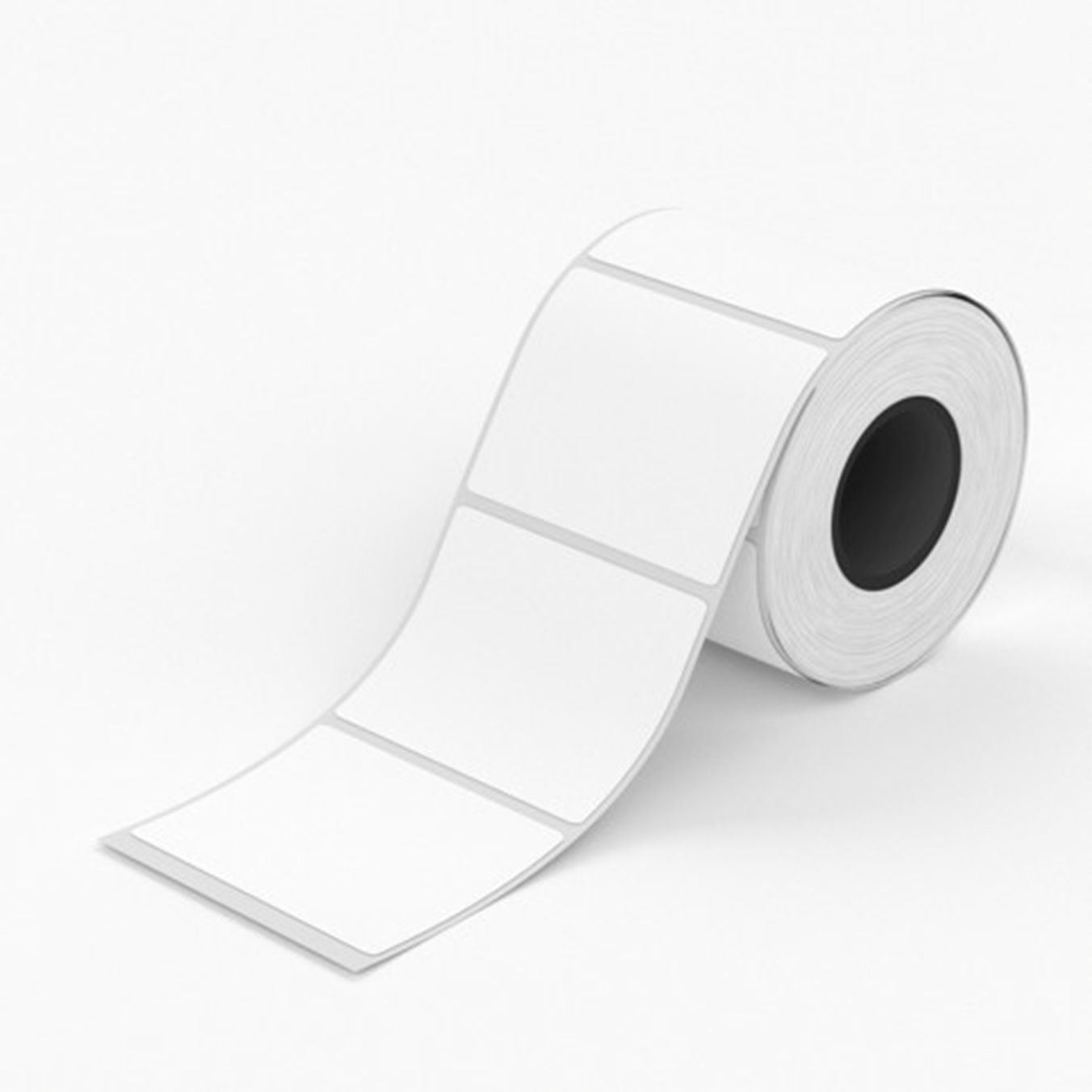 TIORNI091401.2.png