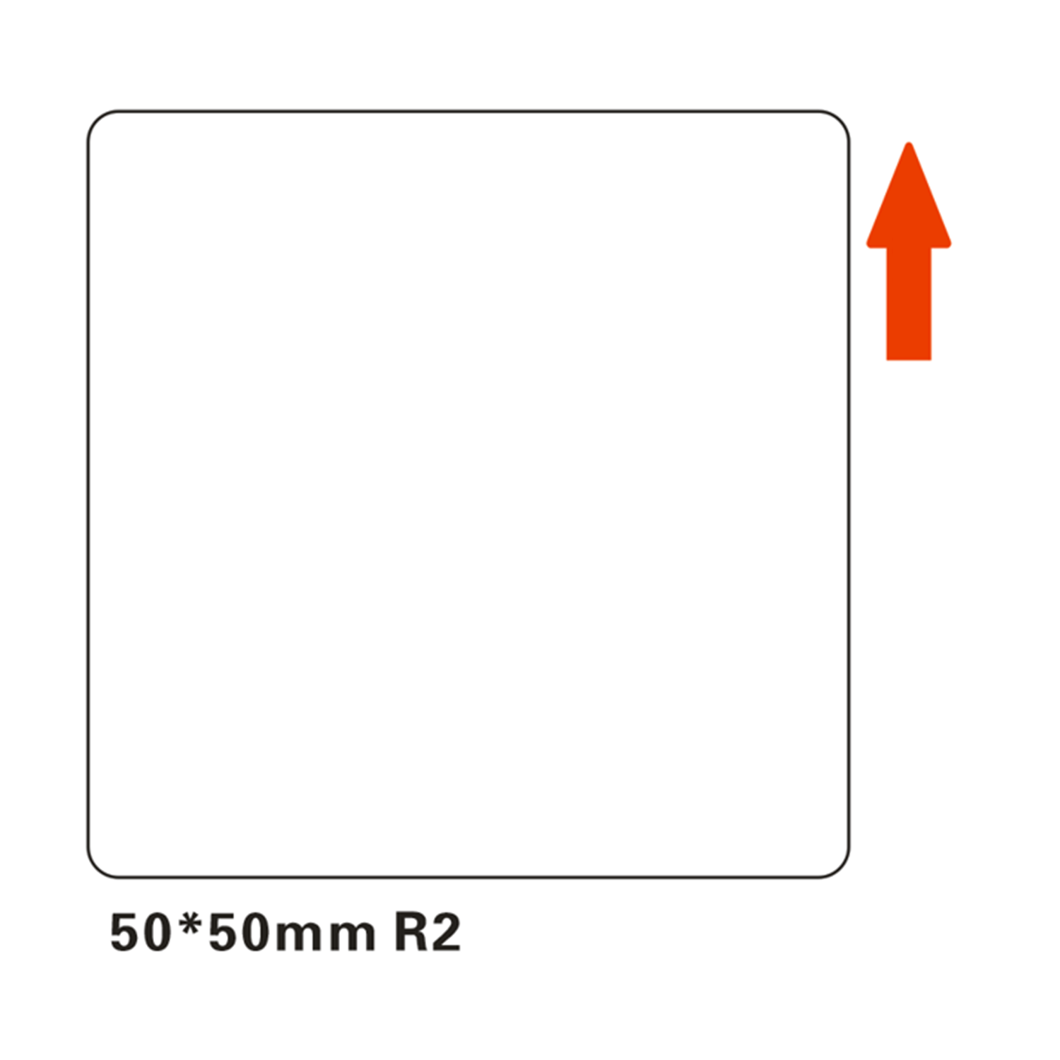TIORNI091401.png