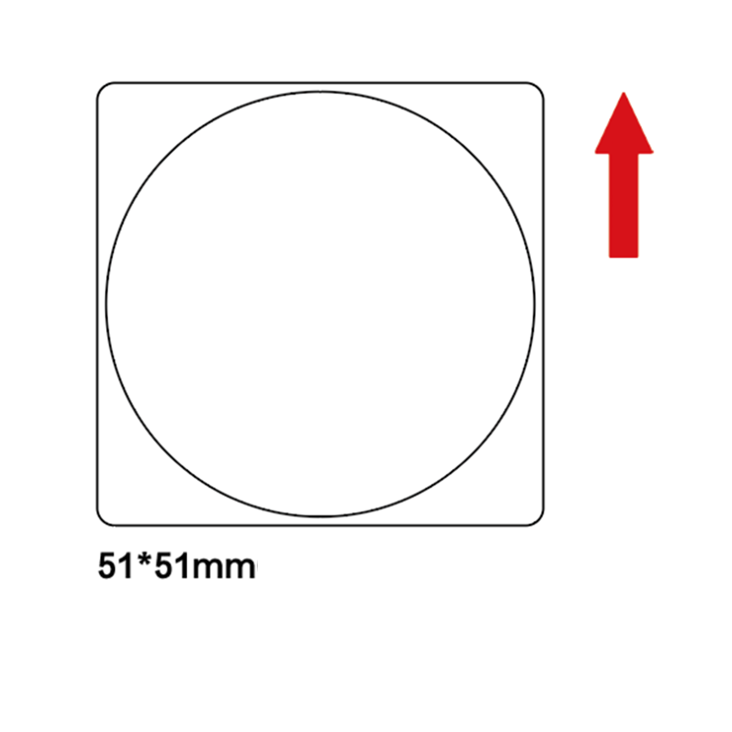 TIORNI111502.png