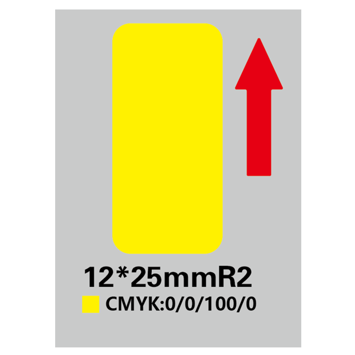 TIORNI278901.png