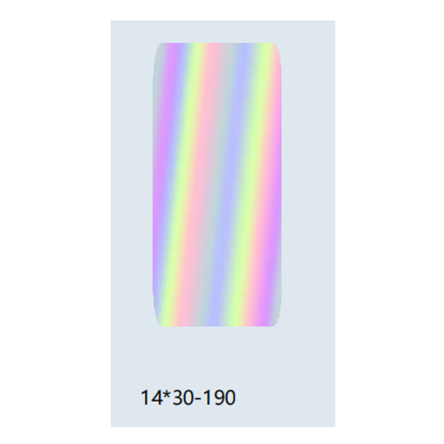 TIORNI358701.png