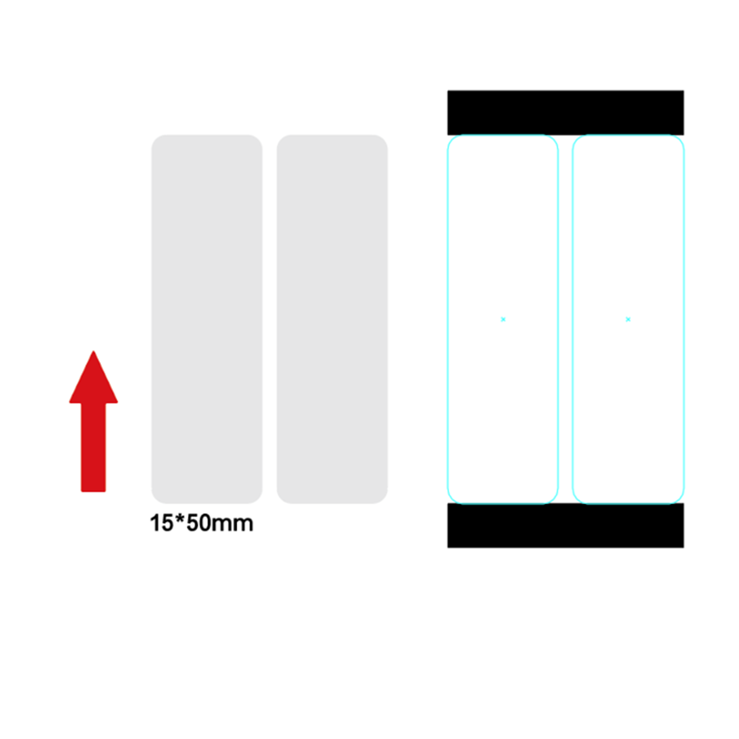TIORNI372801.png