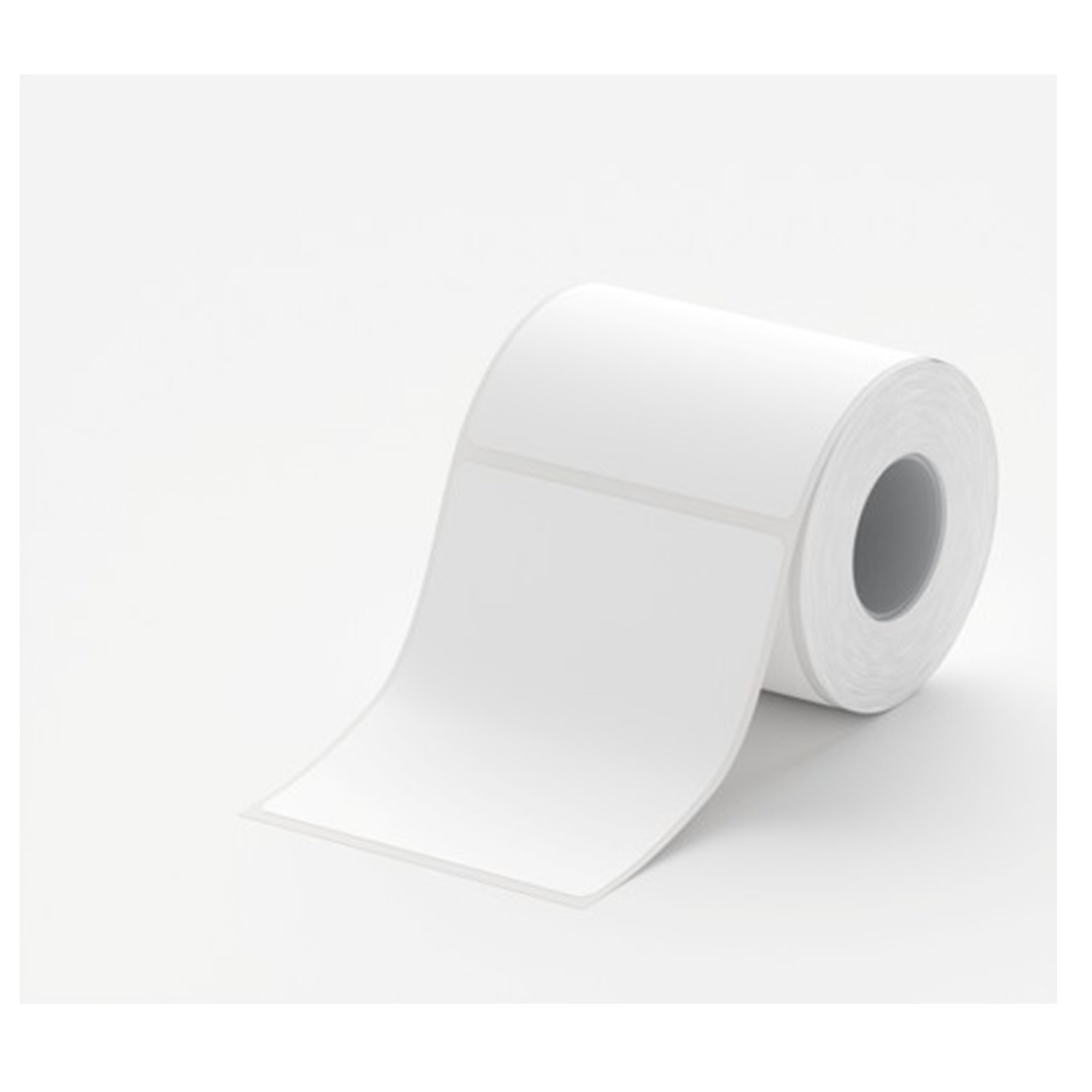 TIORNI398401.2.png