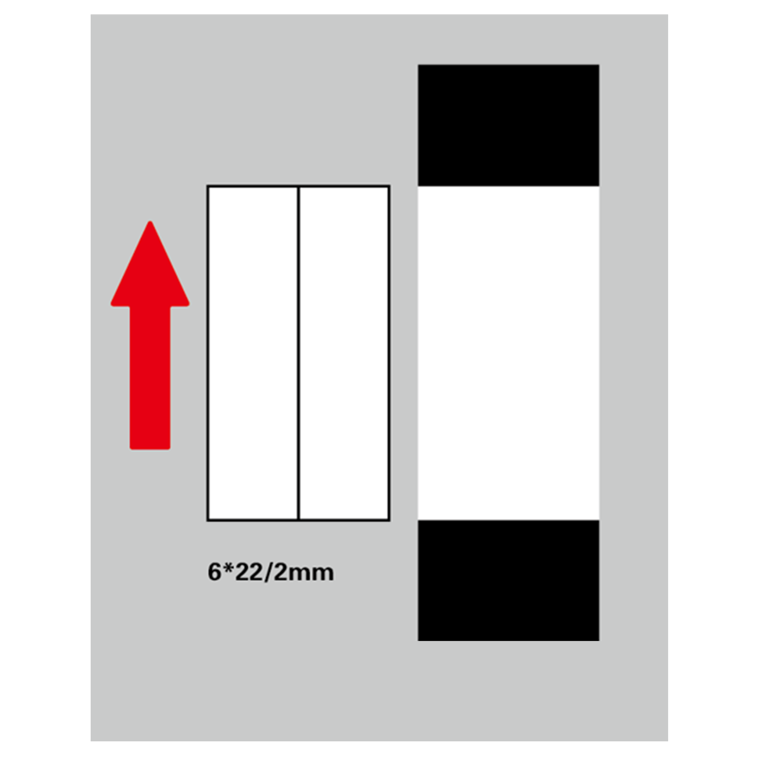 TIORNI518701.png