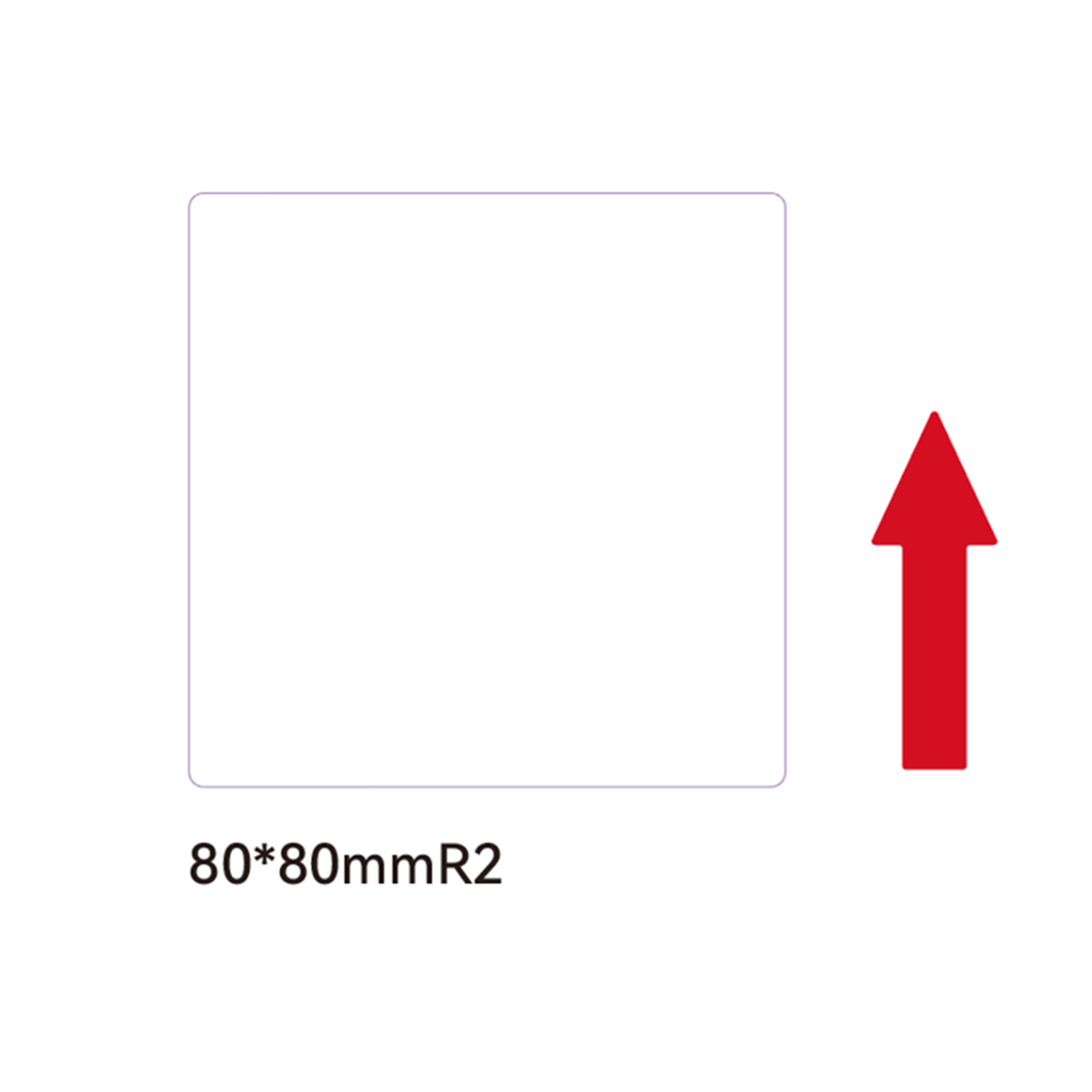 TIORNI760102.png