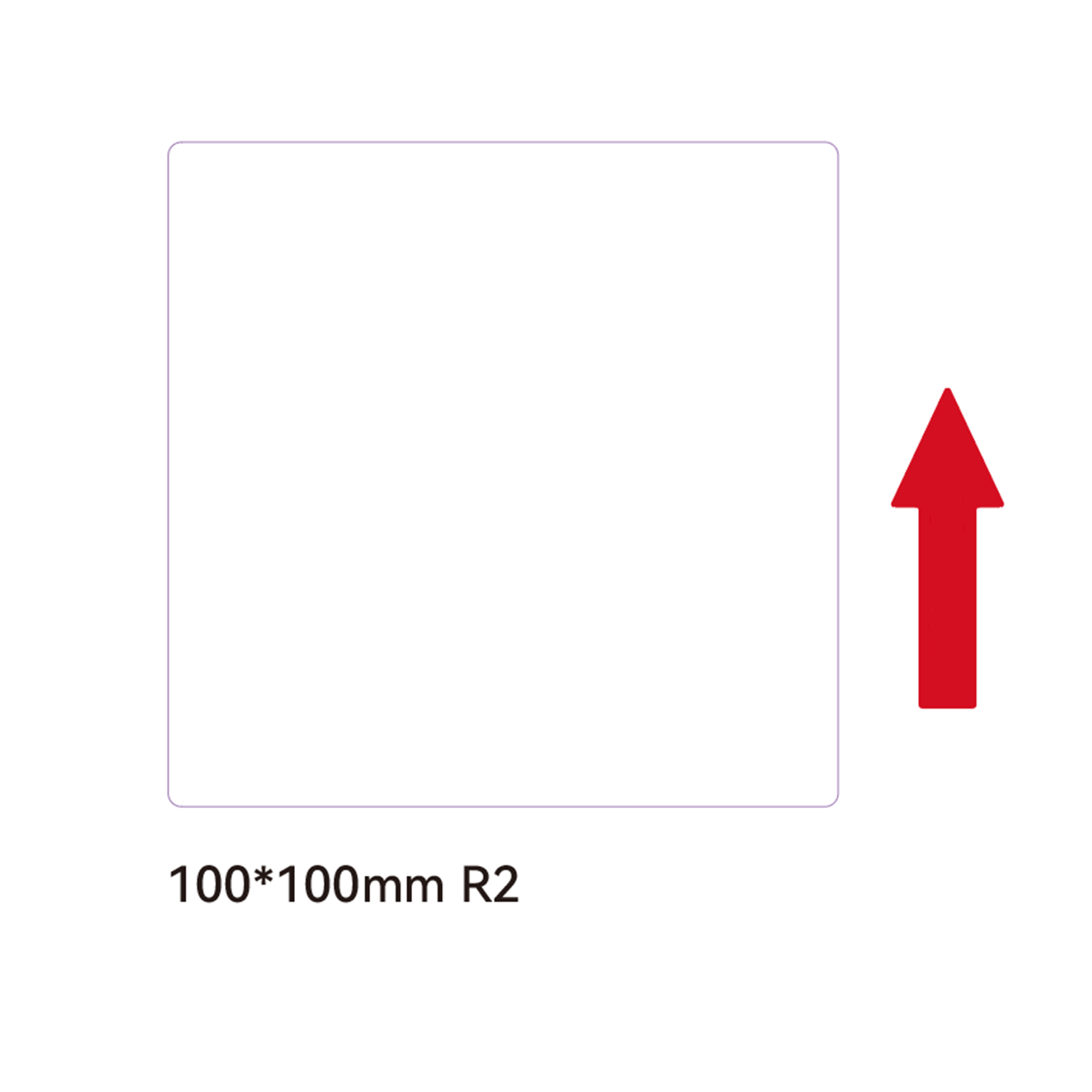 TIORNI760202.png
