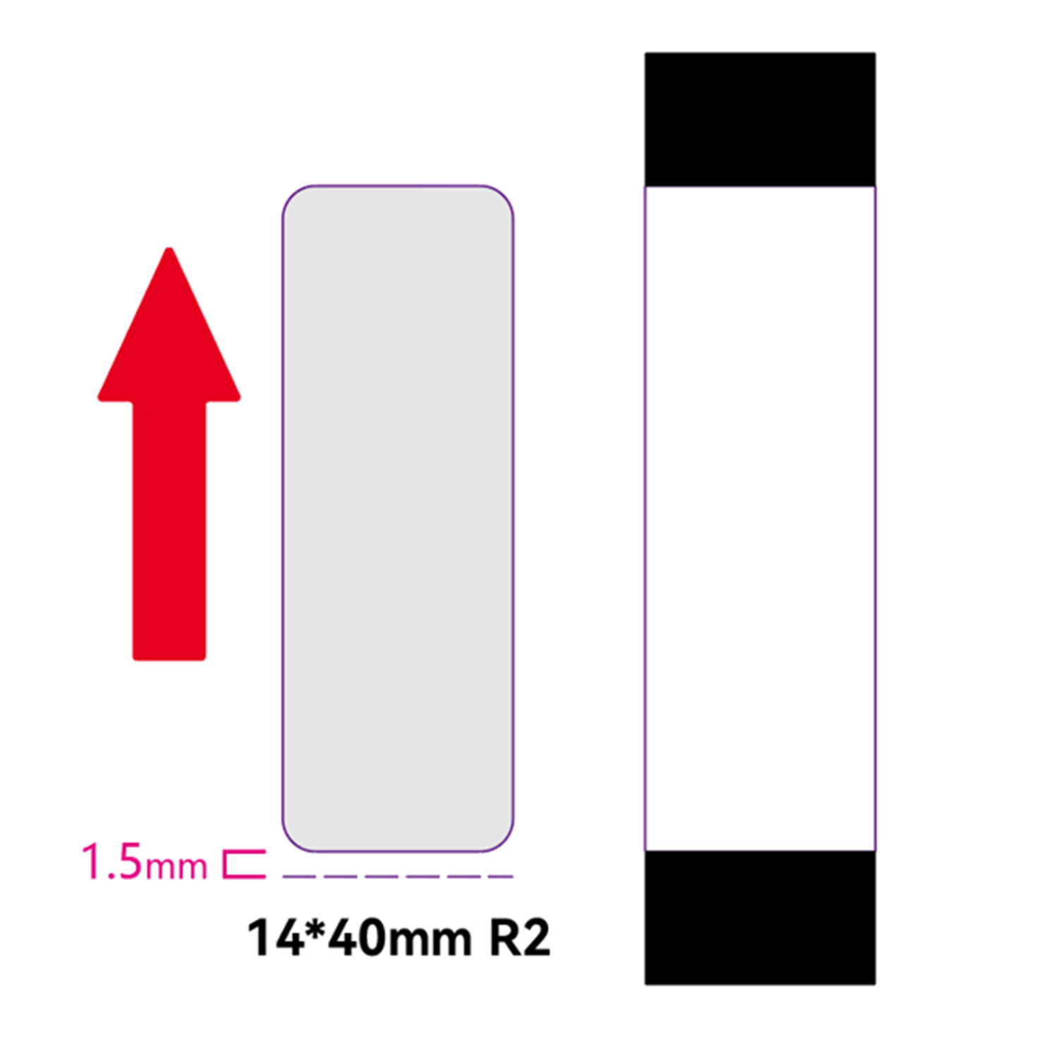 TIORNI855401.png