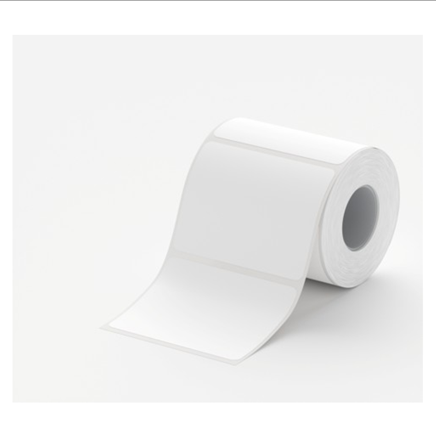 TIORNI956701.2.png