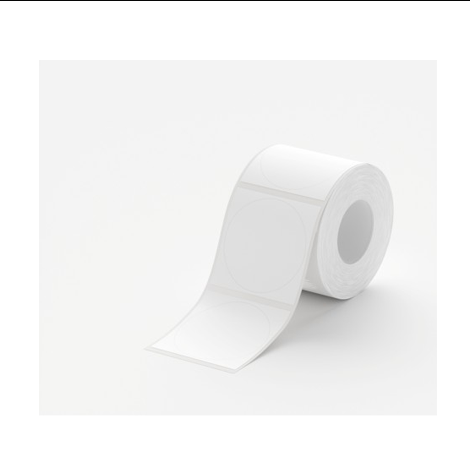 TIORNI978301.2.png