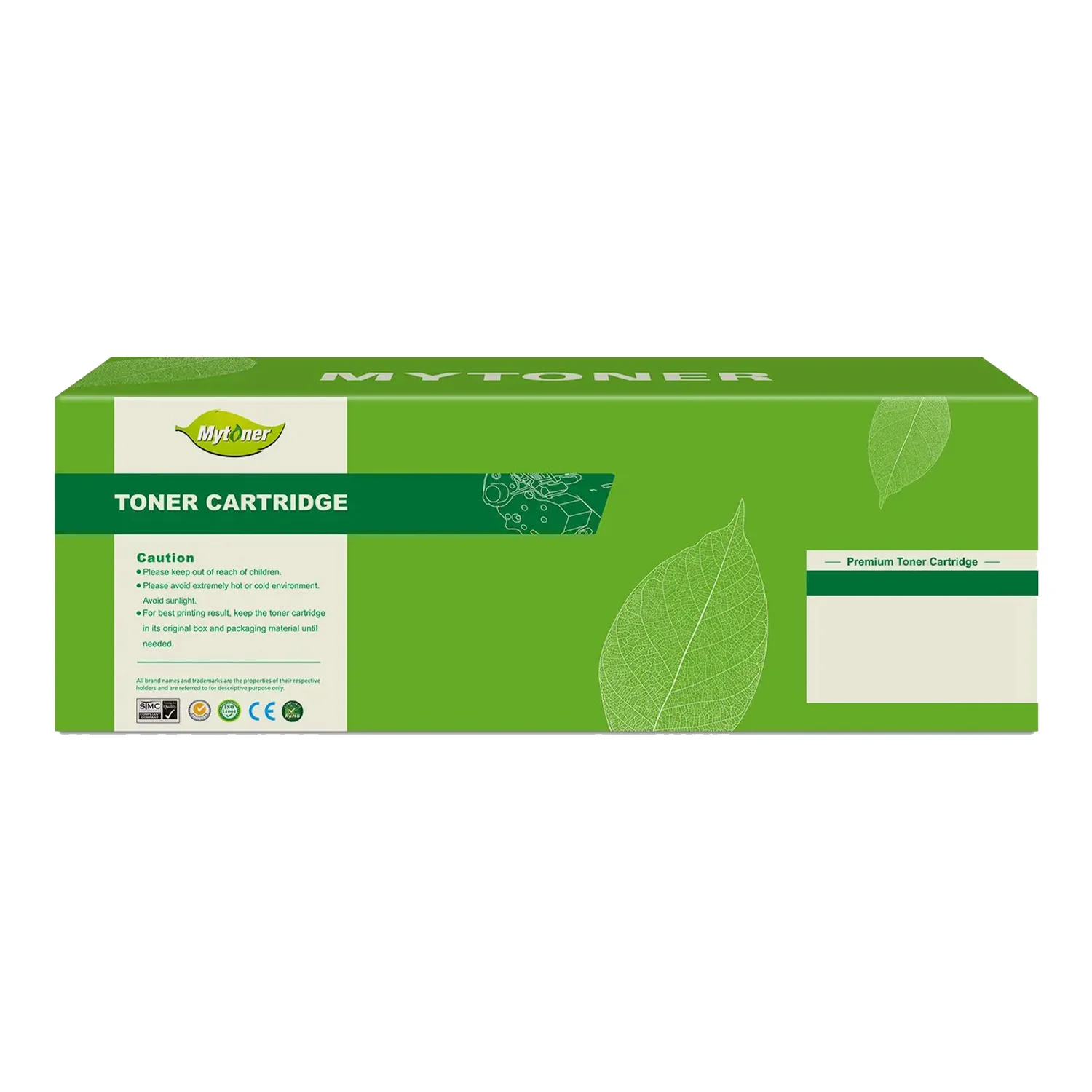 TTNABRTN319B.png