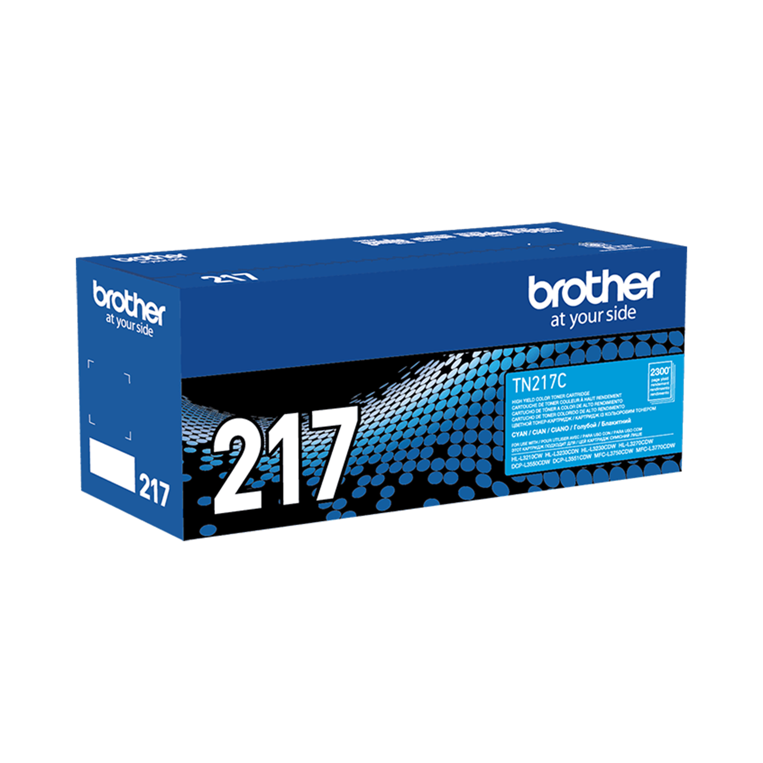 TTORBR00217C-2.png