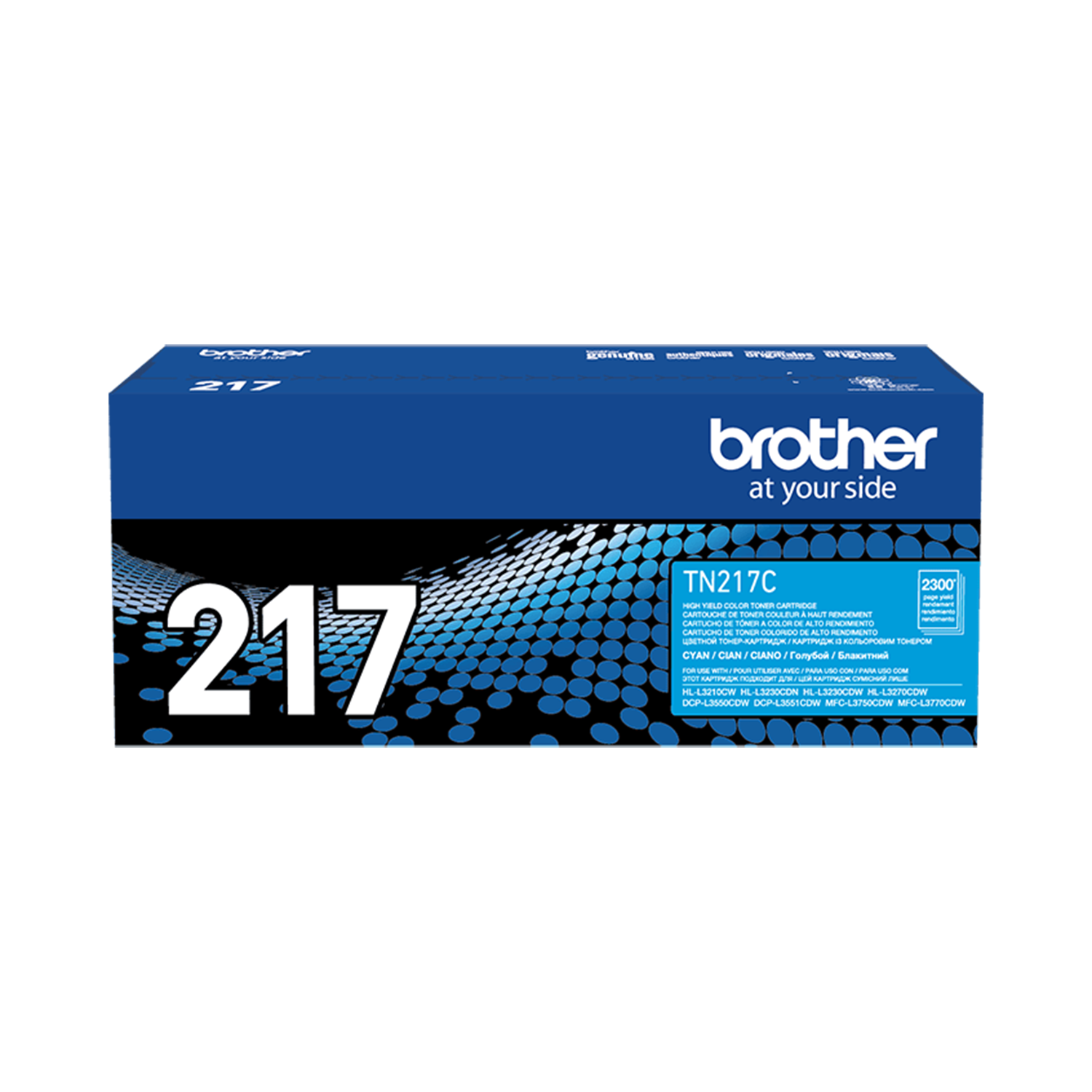 TTORBR00217C.png