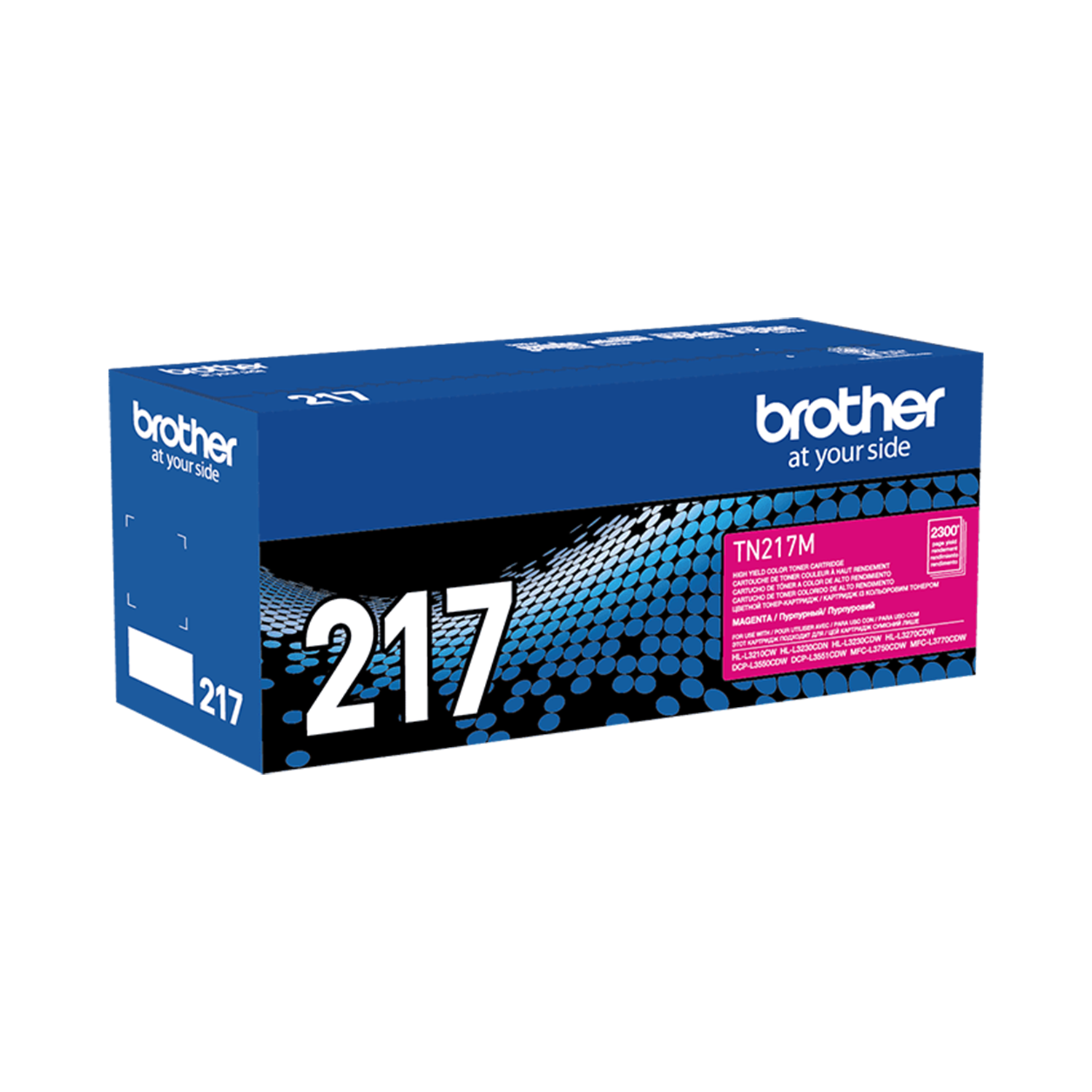 TTORBR00217M-2.png