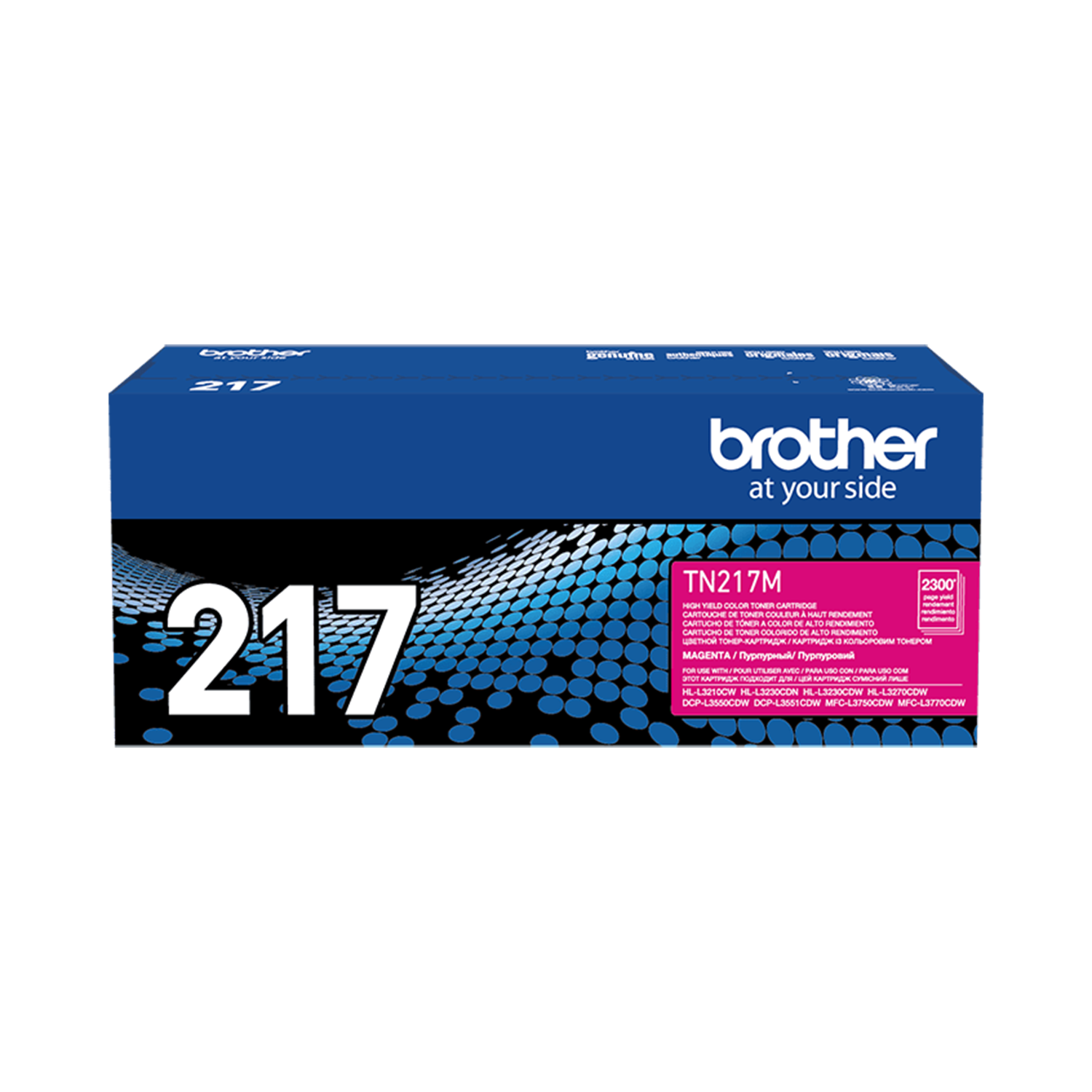 TTORBR00217M.png