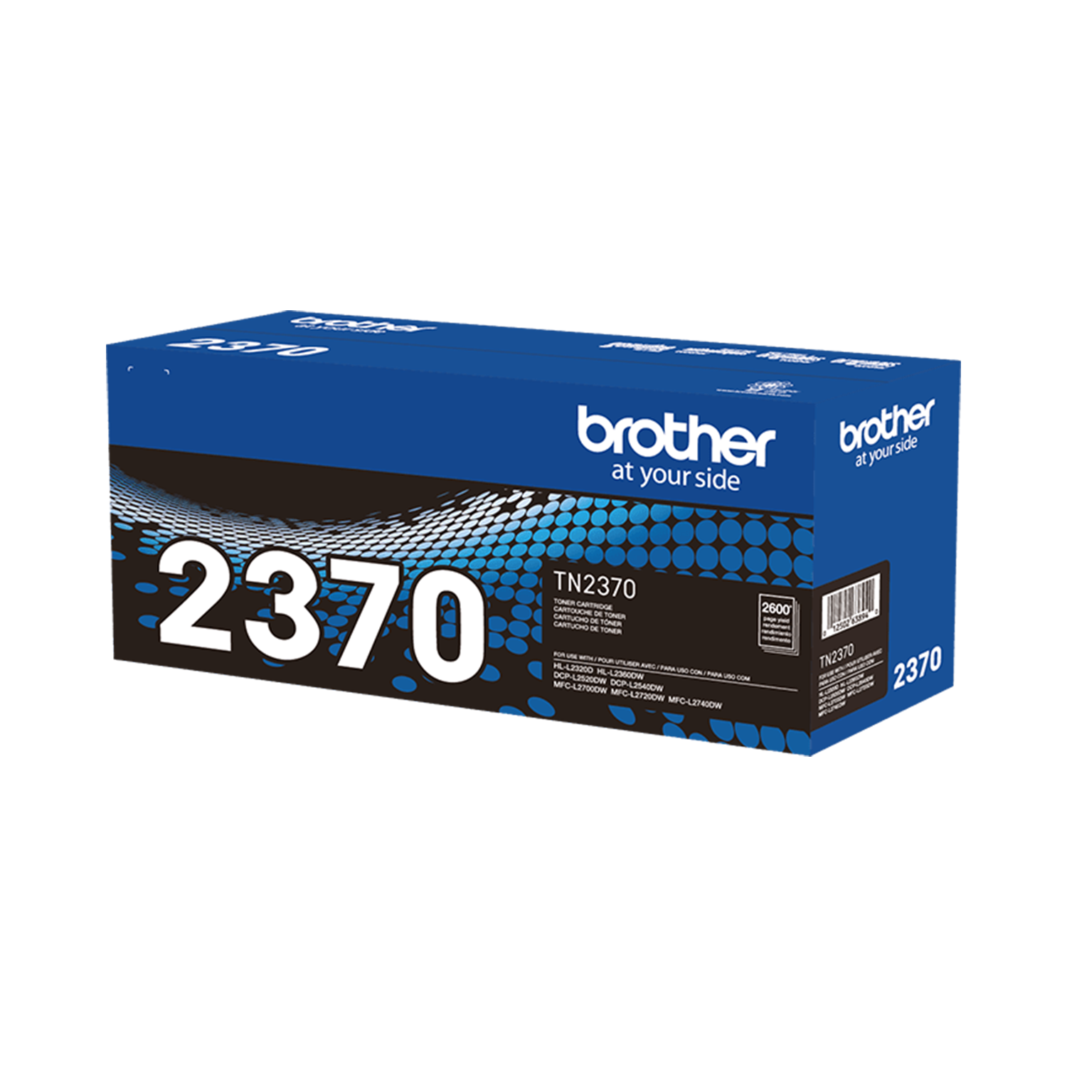 TTORBR002370.png