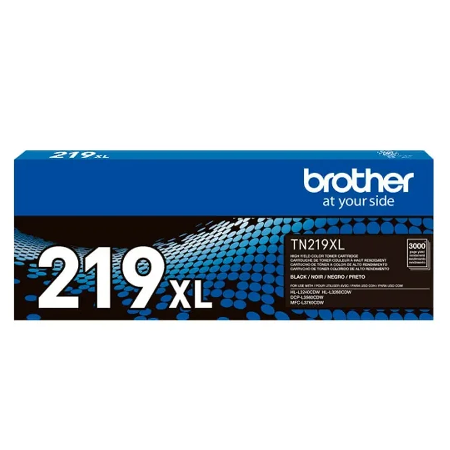 TTORBR219BXL.png