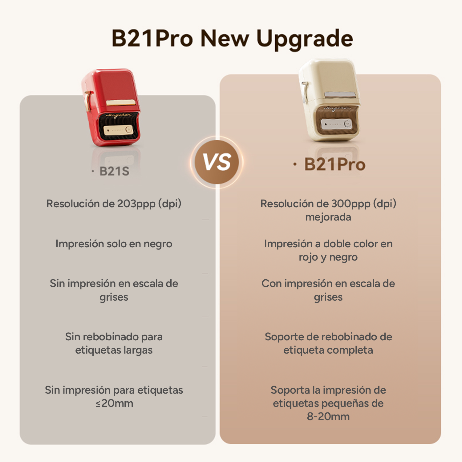 b21-Pro_01-1.png