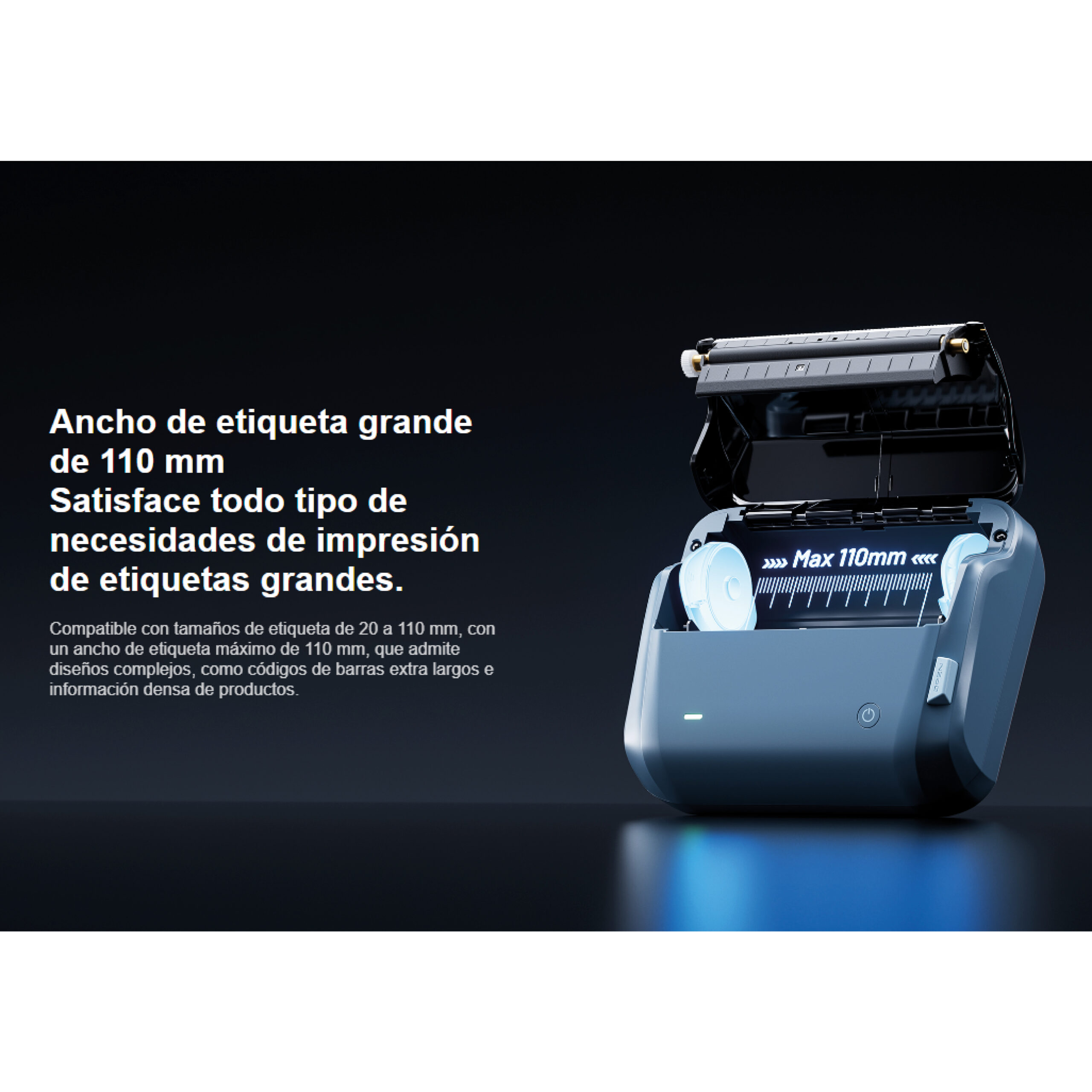 b4_Mesa de trabajo 1 copia 2